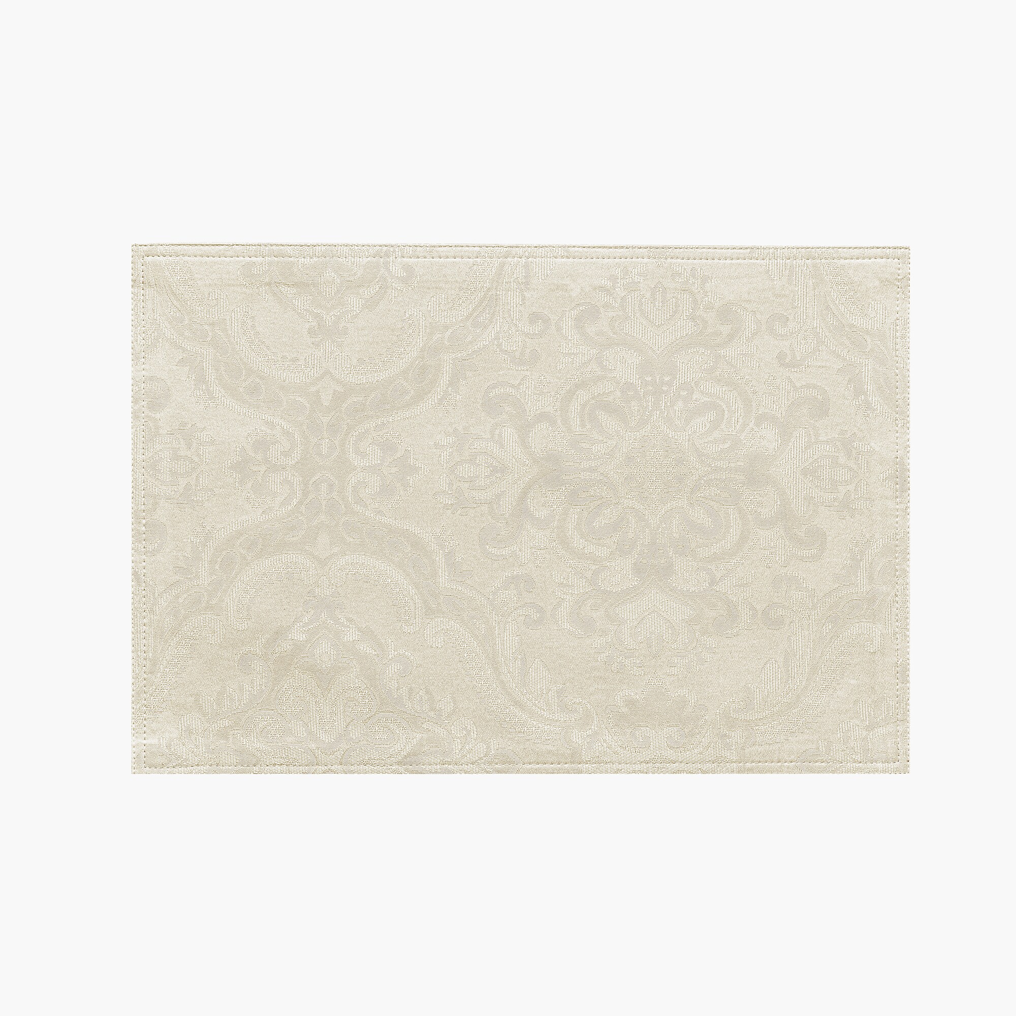 Elrene Home Fashions 739550333060 Serveware-Accessories - View #3