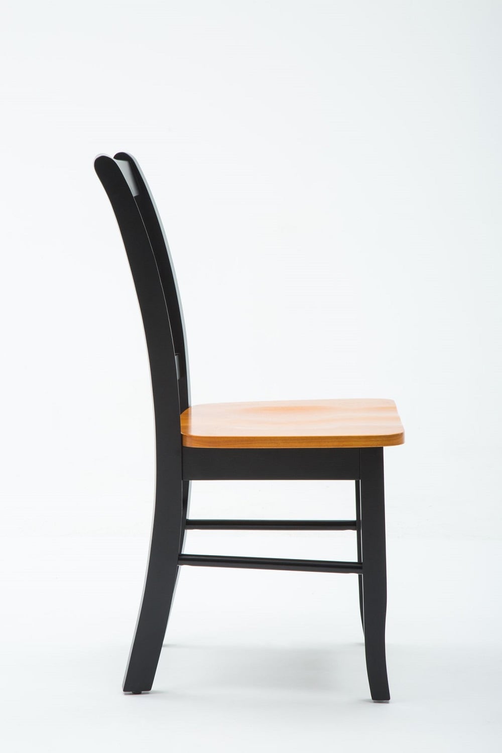 Boraam Industries 80536 Dining-Sets - View #6