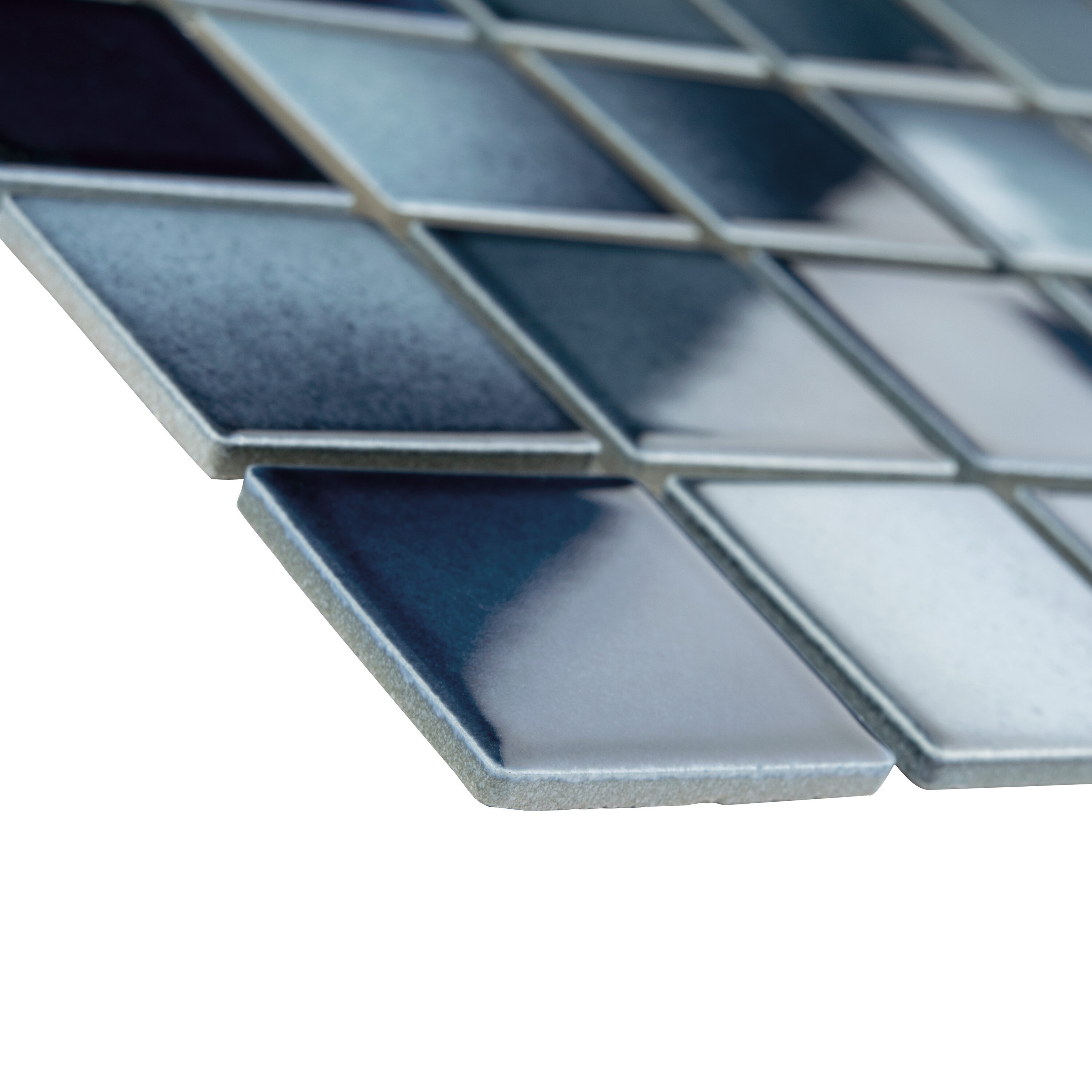 Affinity Tile FKOSQM21 Ceramic-Tile - View #4