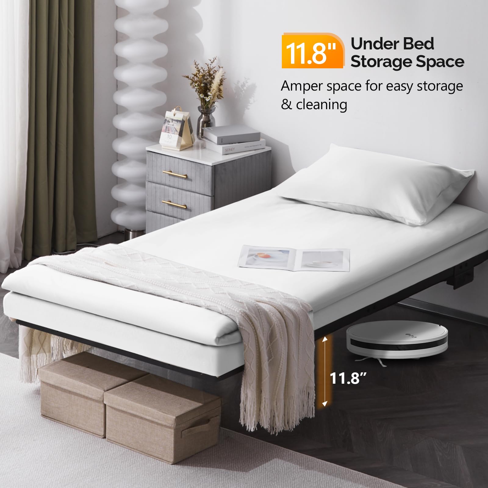 VINGLI LS-G52004914 beds - View #10