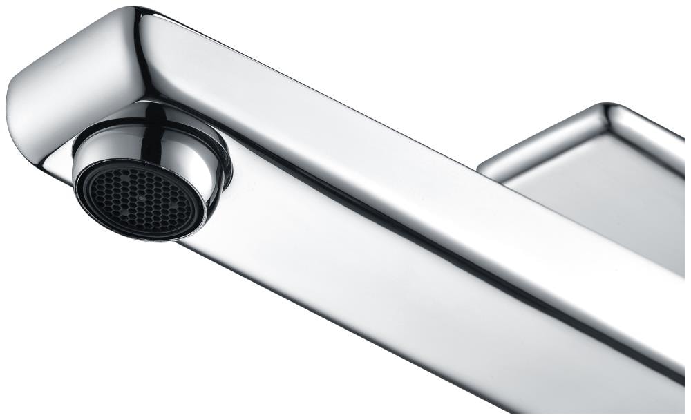 ANZZI L-AZ102 Lavatory-Faucets - View #7