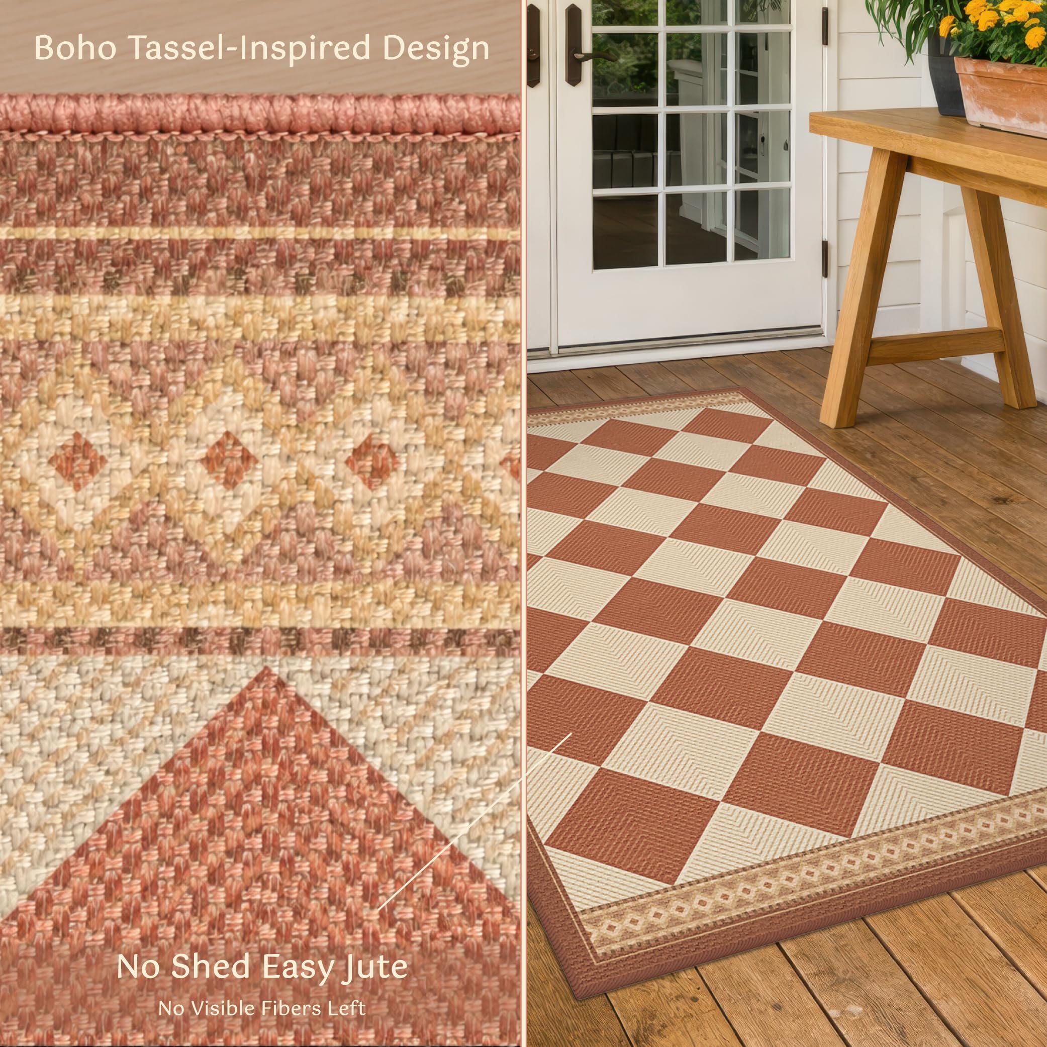 PIGFDK 5749848430680 rugs - View #3