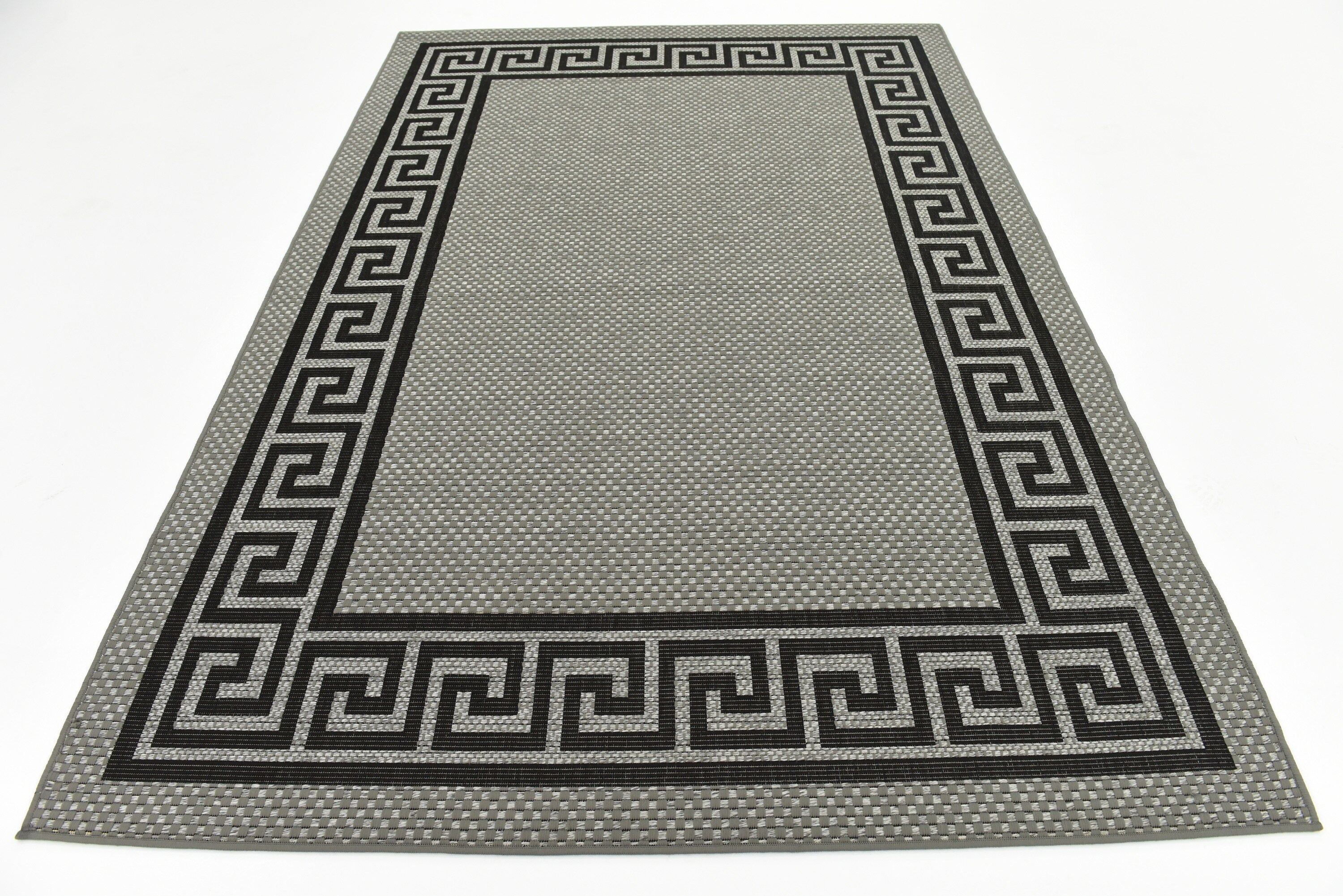 Unique Loom 3140588 rugs - View #2