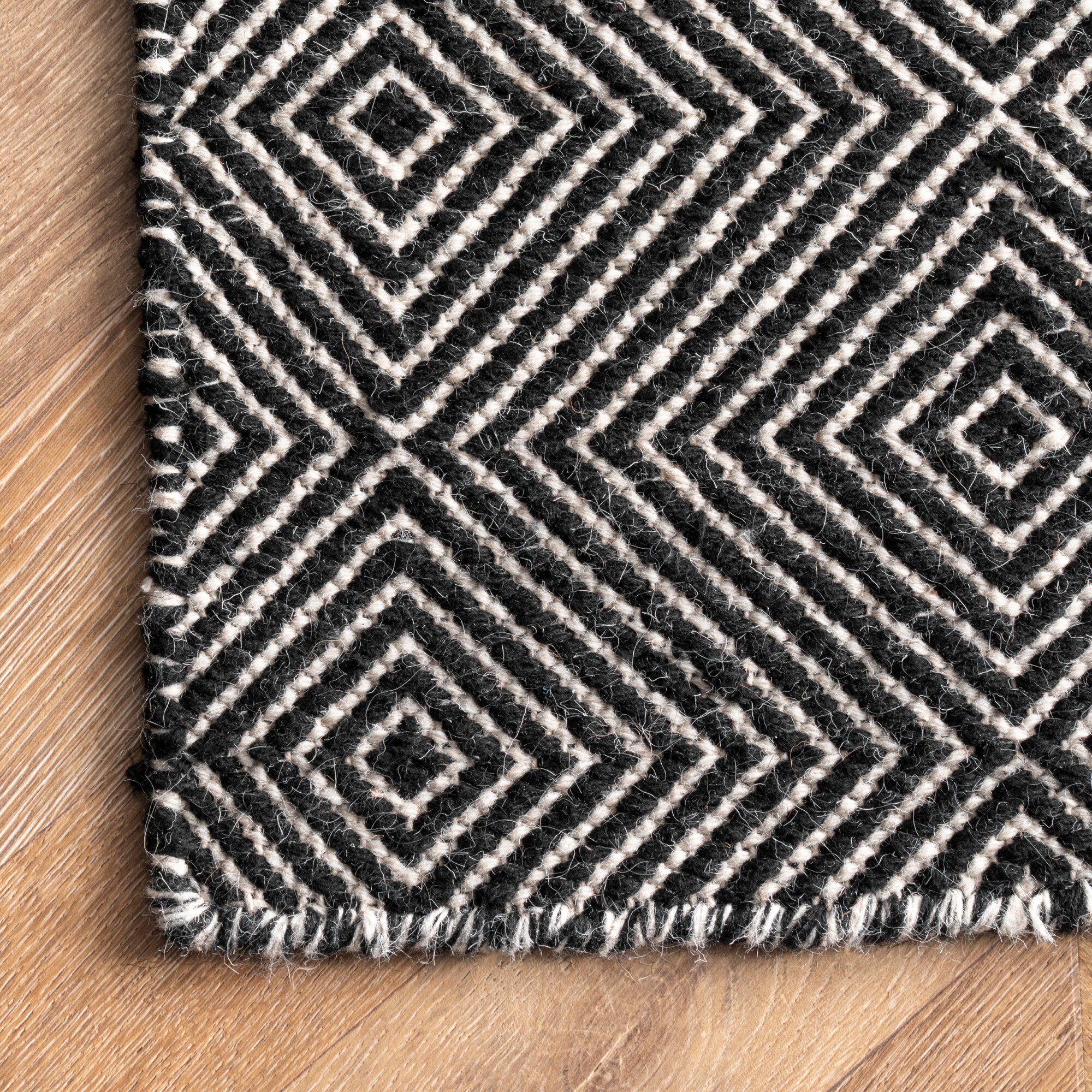 nuLOOM 200MTSF01B-76096 rugs - View #6
