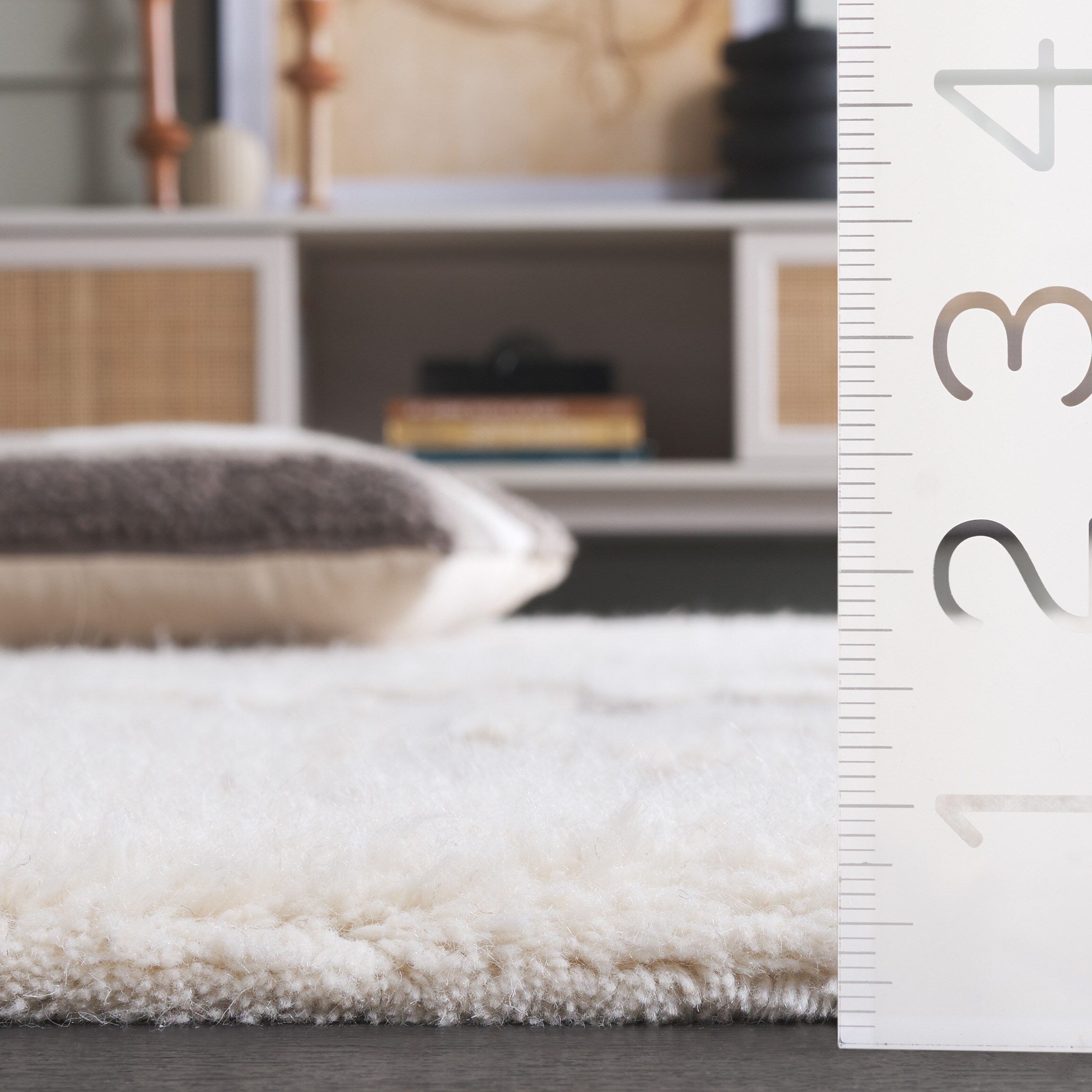 Safavieh CSB443B-5 rugs - View #5