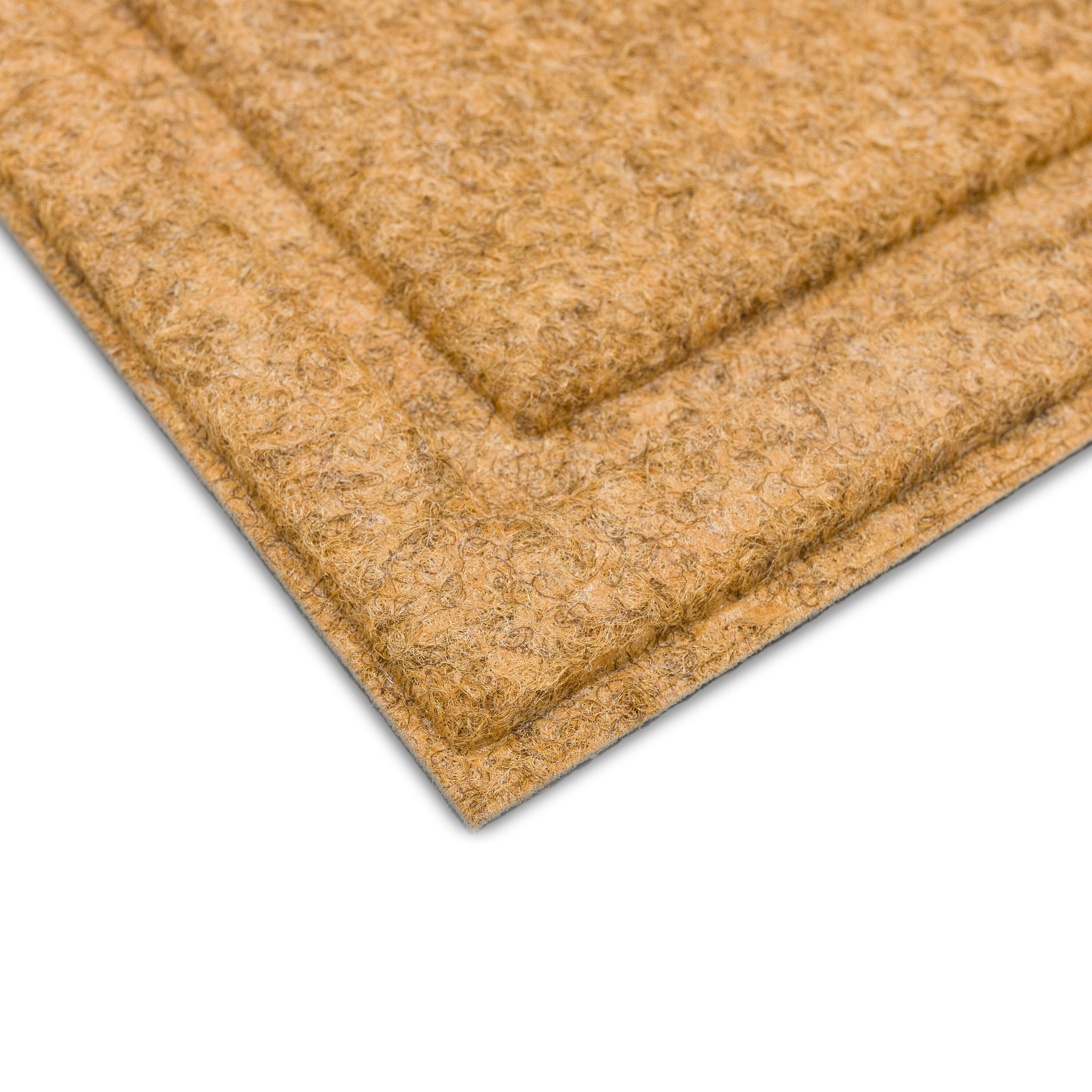 Holiday Living B1047 20261 018030 Mats-Cat - View #3