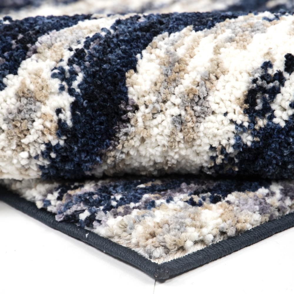Orian Rugs 398458 rugs - View #5