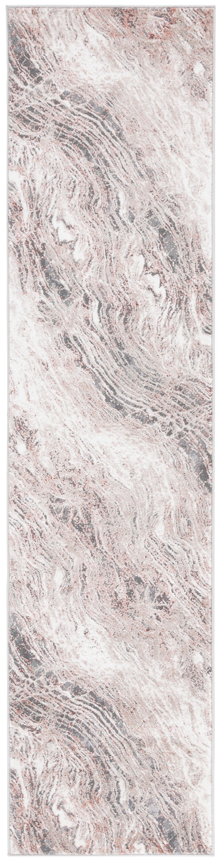 Safavieh VGE162P-28 rugs - View #2