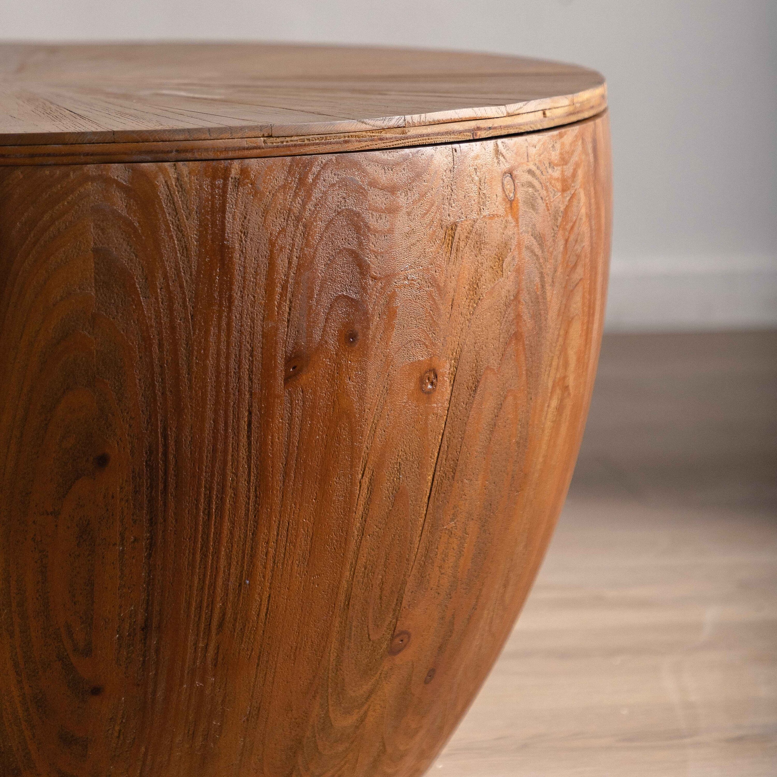 Vynxaria LSYY0001-DJKFZ-00004 Coffee-Tables - View #8