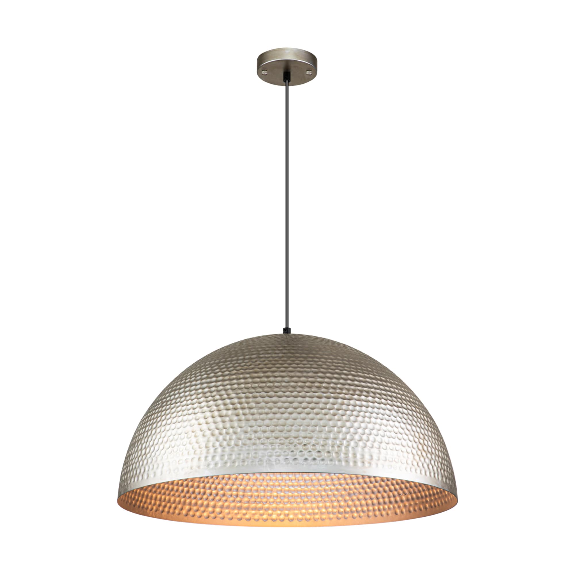 Rennnsan PL810143848 Pendant-Lights - View #2