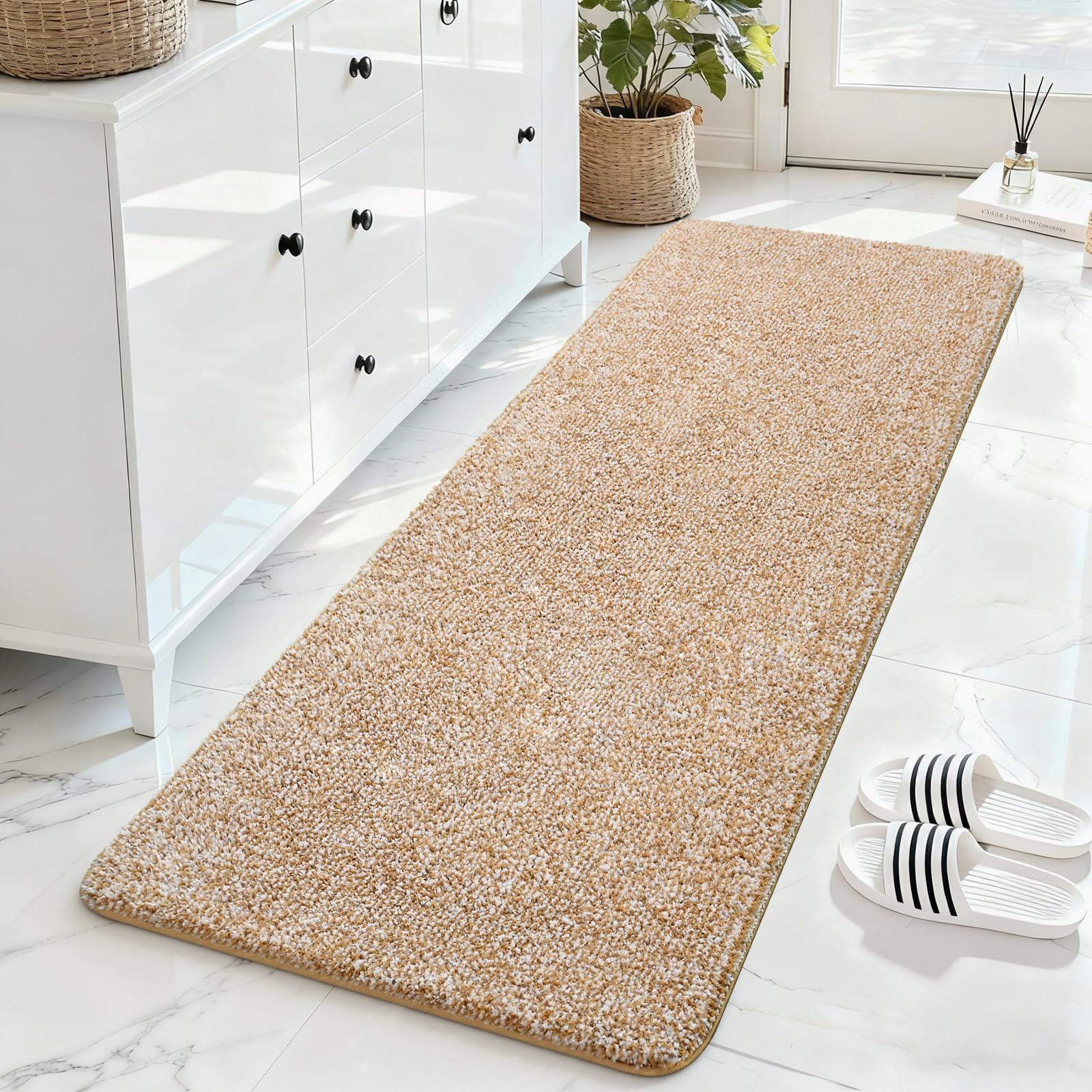 WZK 253111043620 Bath-Rugs - View #2