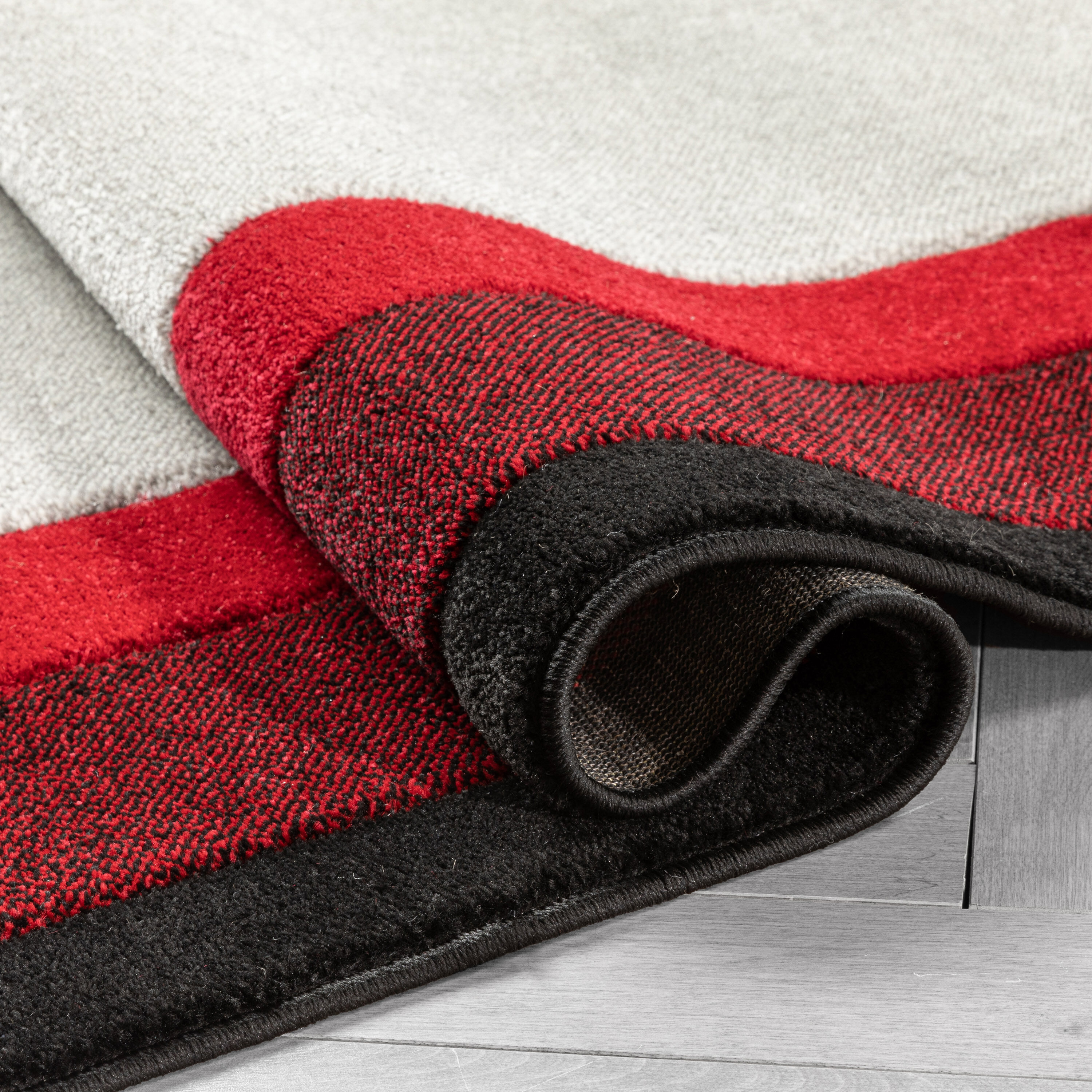Well Woven AST-50-4 rugs - View #7