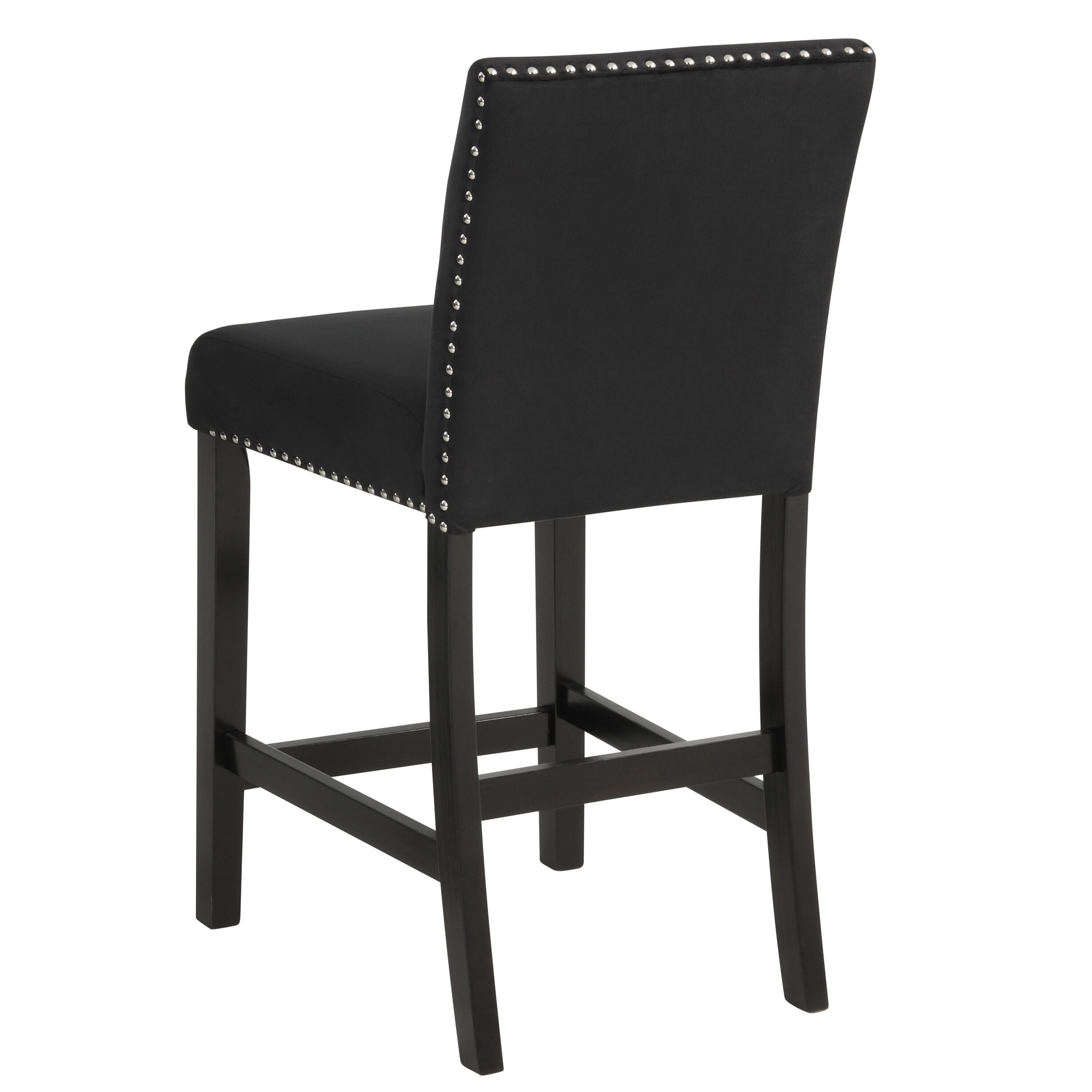 New Classic Furniture EC-S-45-D450-4CK2 Dining-Chairs - View #7