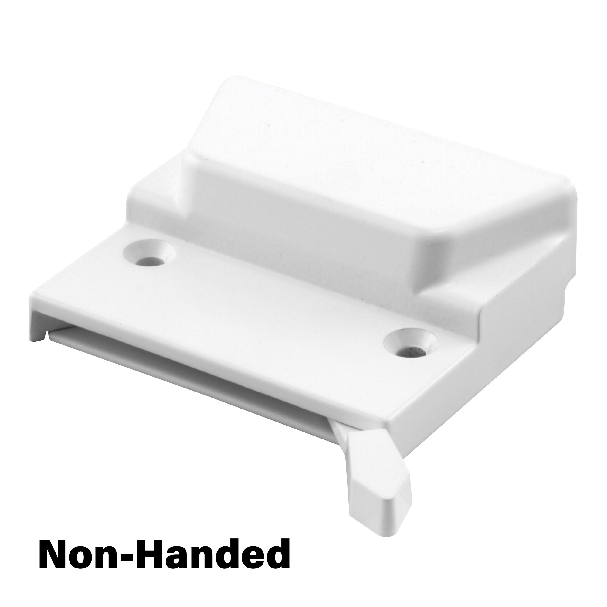 Prime-Line TH 23056 Casement-Window-Locks - View #2