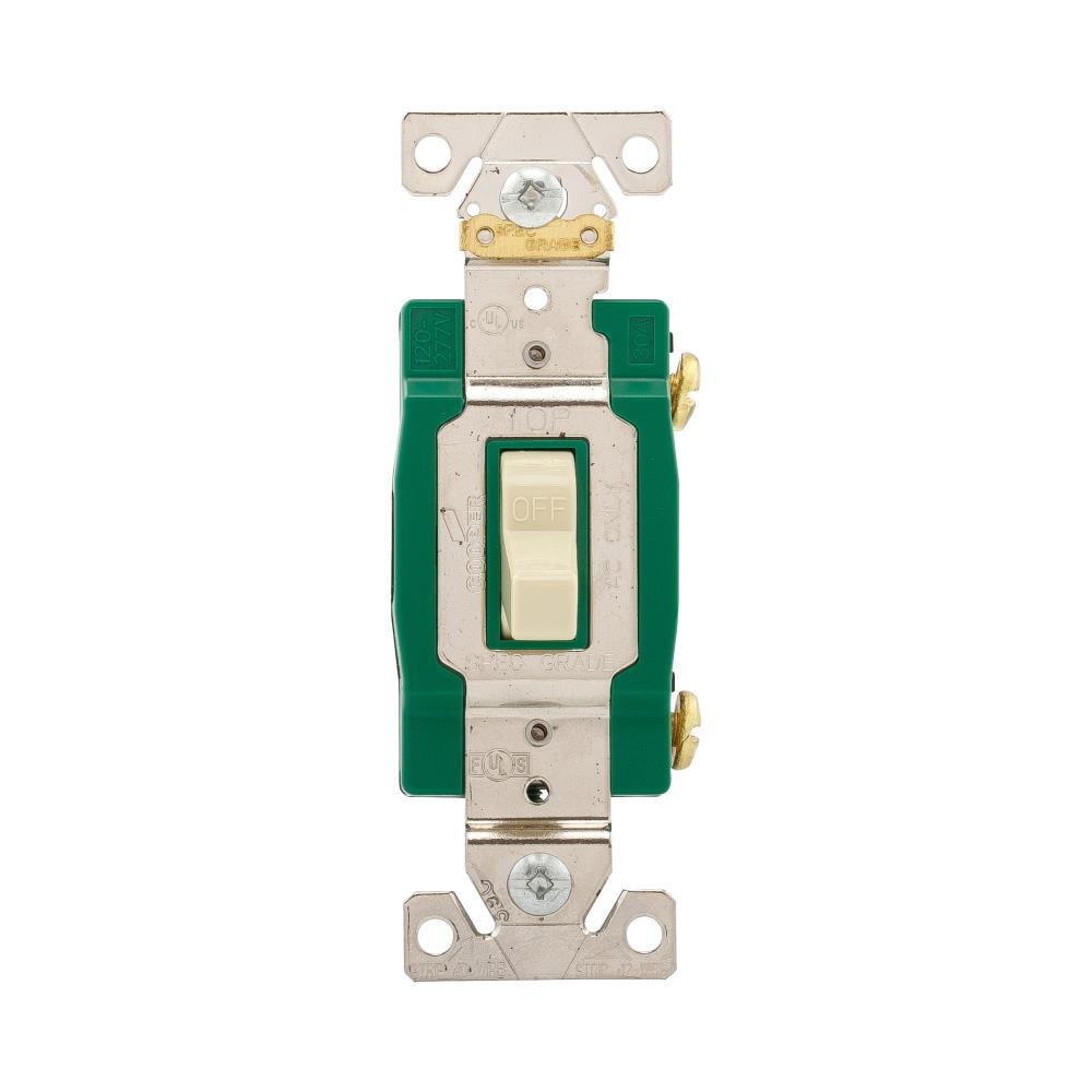Eaton CSB320LA-BX-LW Lighting-Controls - View #3