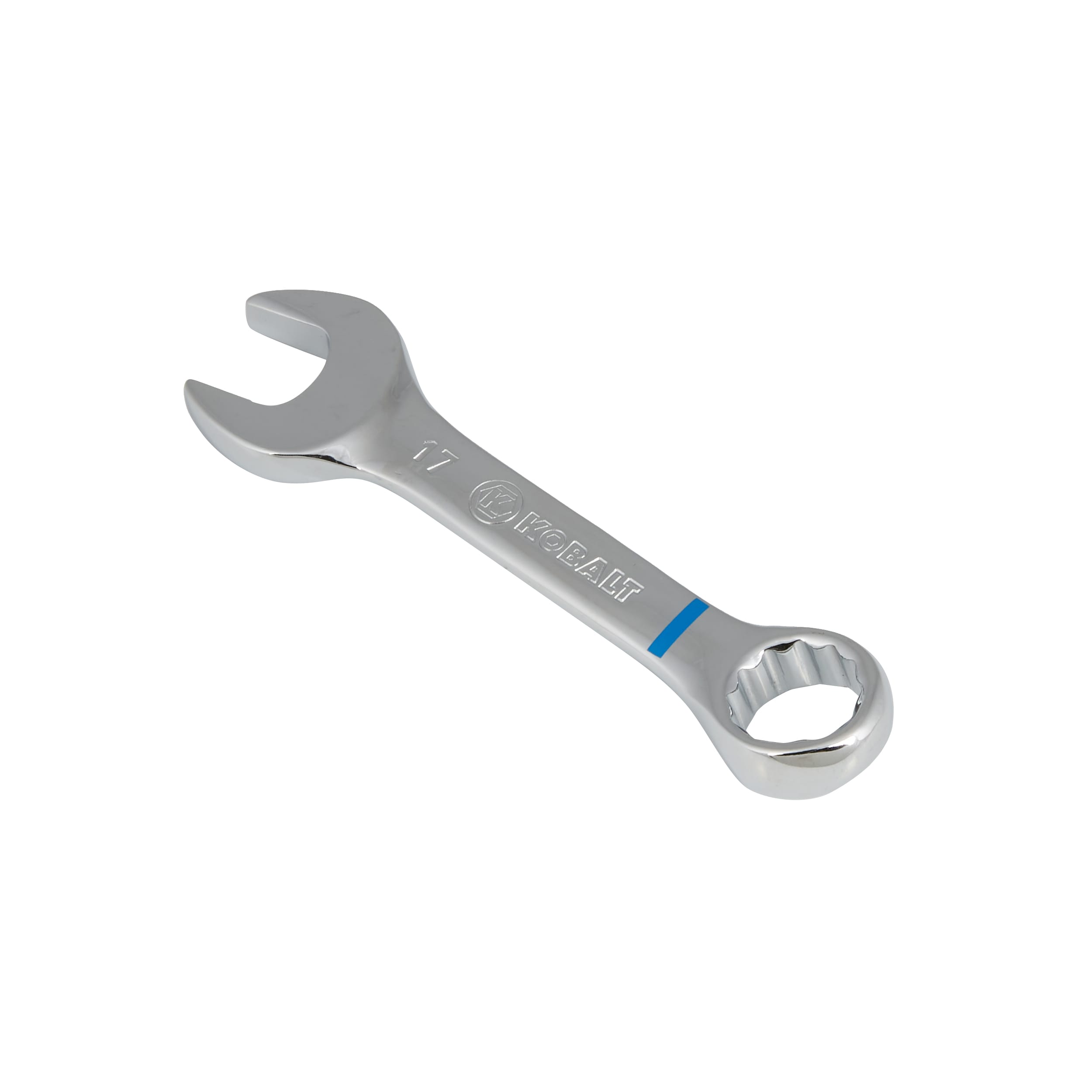 Kobalt 80884 Wrench-Sets - View #4
