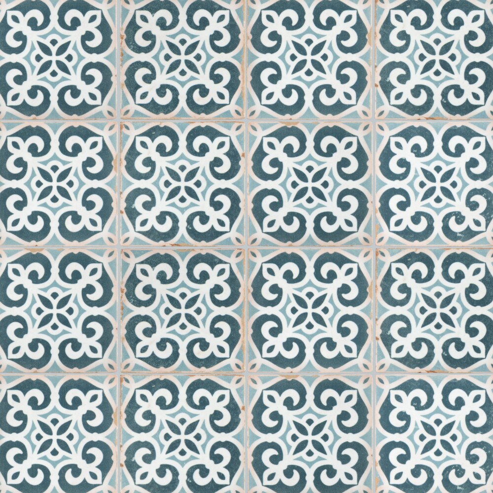 Affinity Tile FPEARCBK Ceramic-Tile - View #4