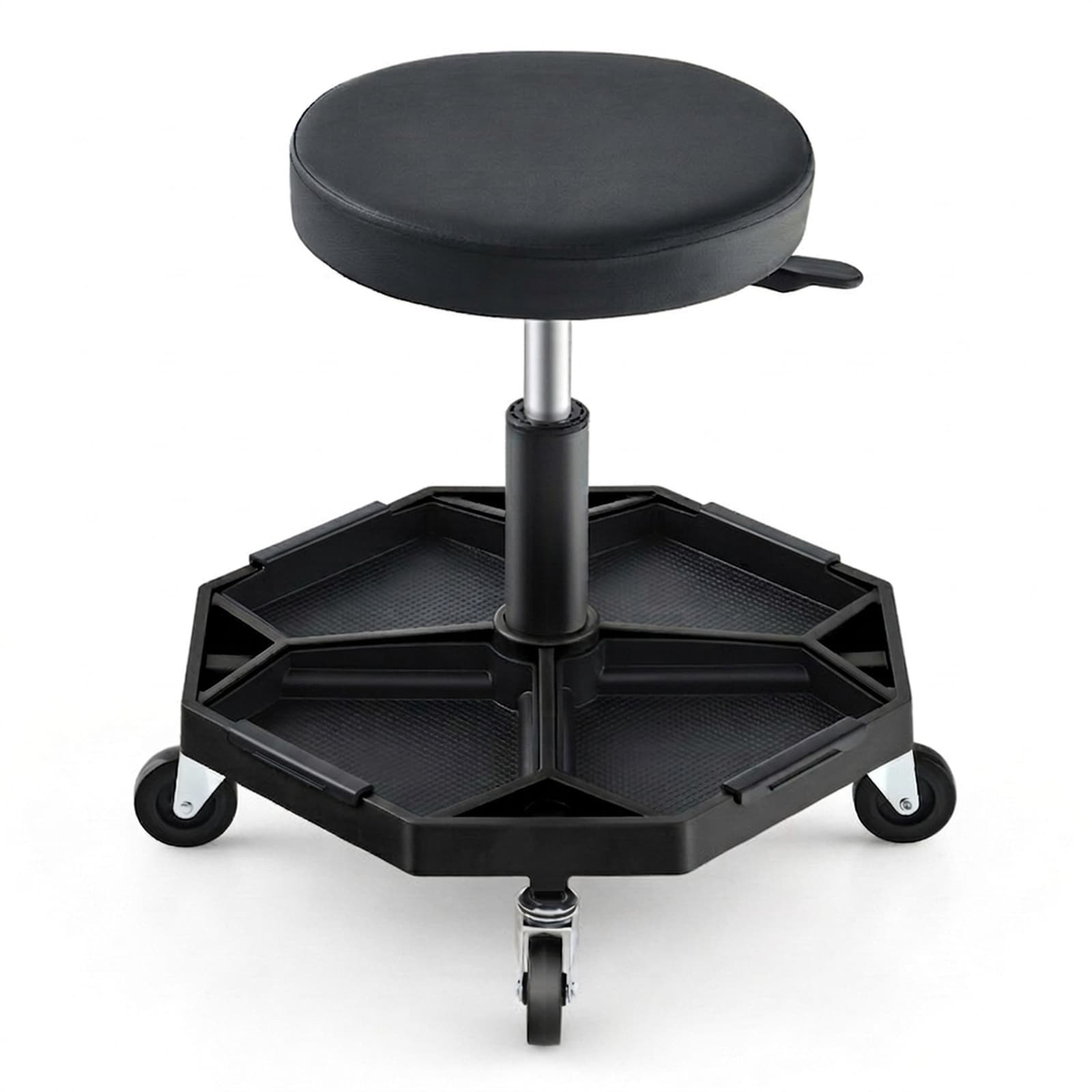 SUGIFT LW047SUGHY443 Garden-Stools - View #10