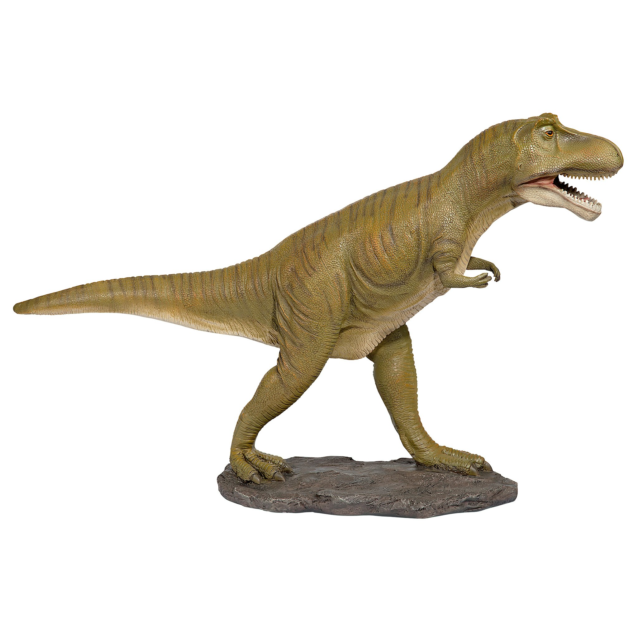 Design Toscano EU7570 Garden-Statue - View #6