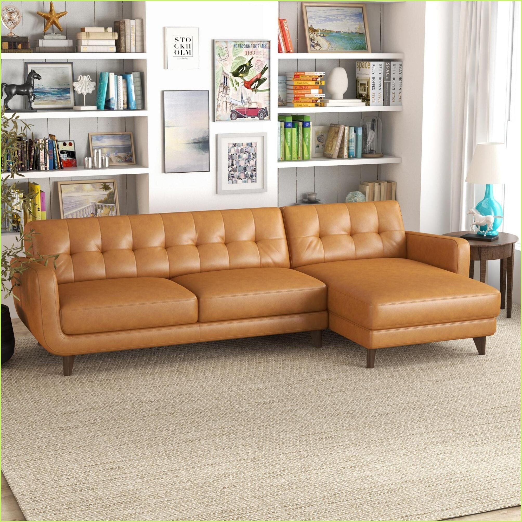 Watnature Q86SJXTBZPN3 Sofas-Loveseats - View #7