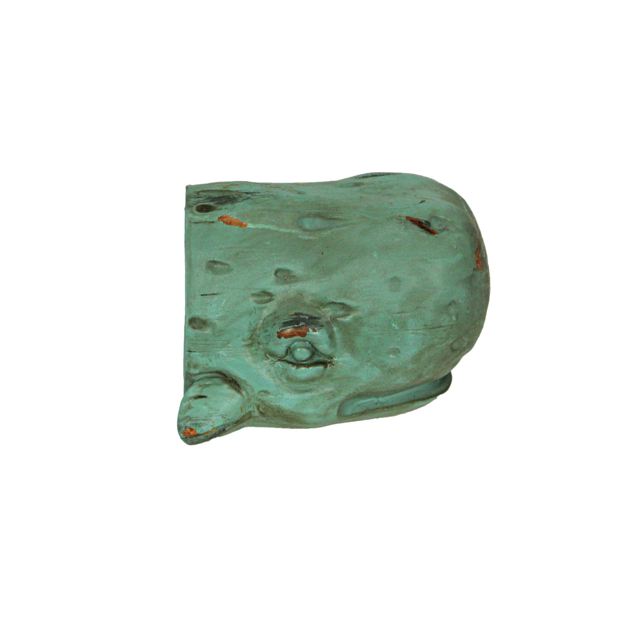 Zeckos CON46 Decorative-Accessories - View #3