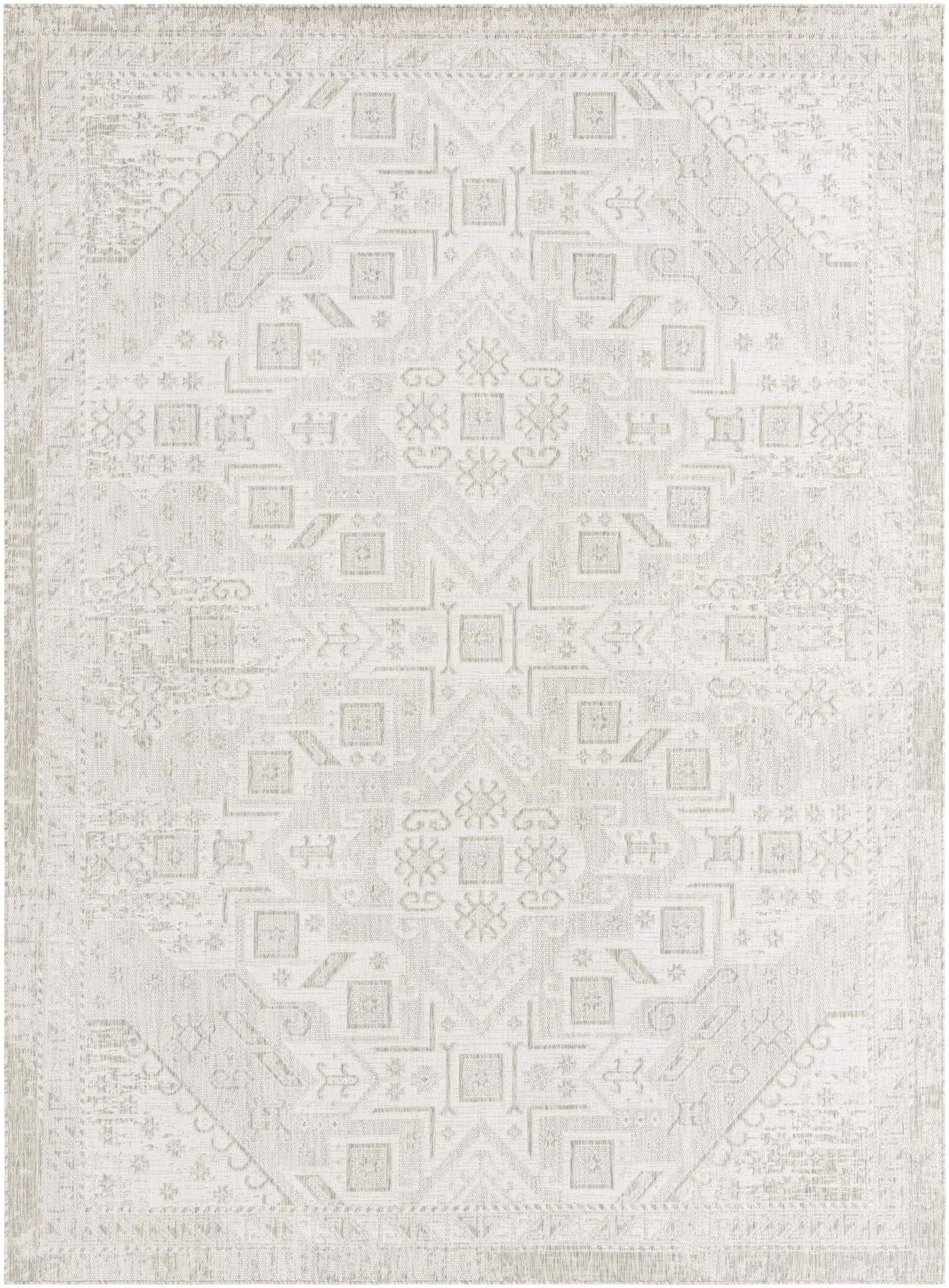 Unique Loom 3162396 rugs - View #10