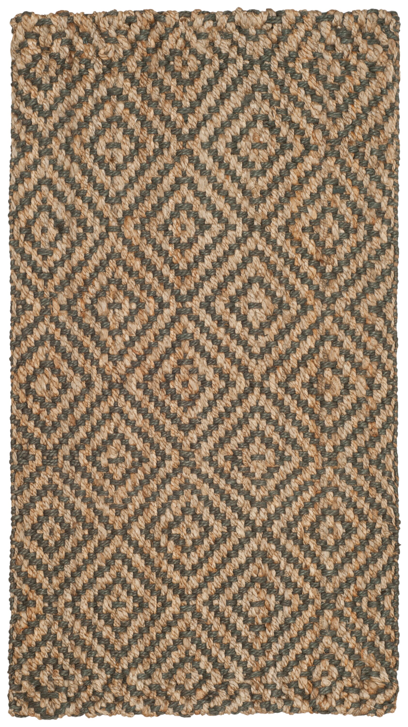 Safavieh NF181D-24 rugs - View #2