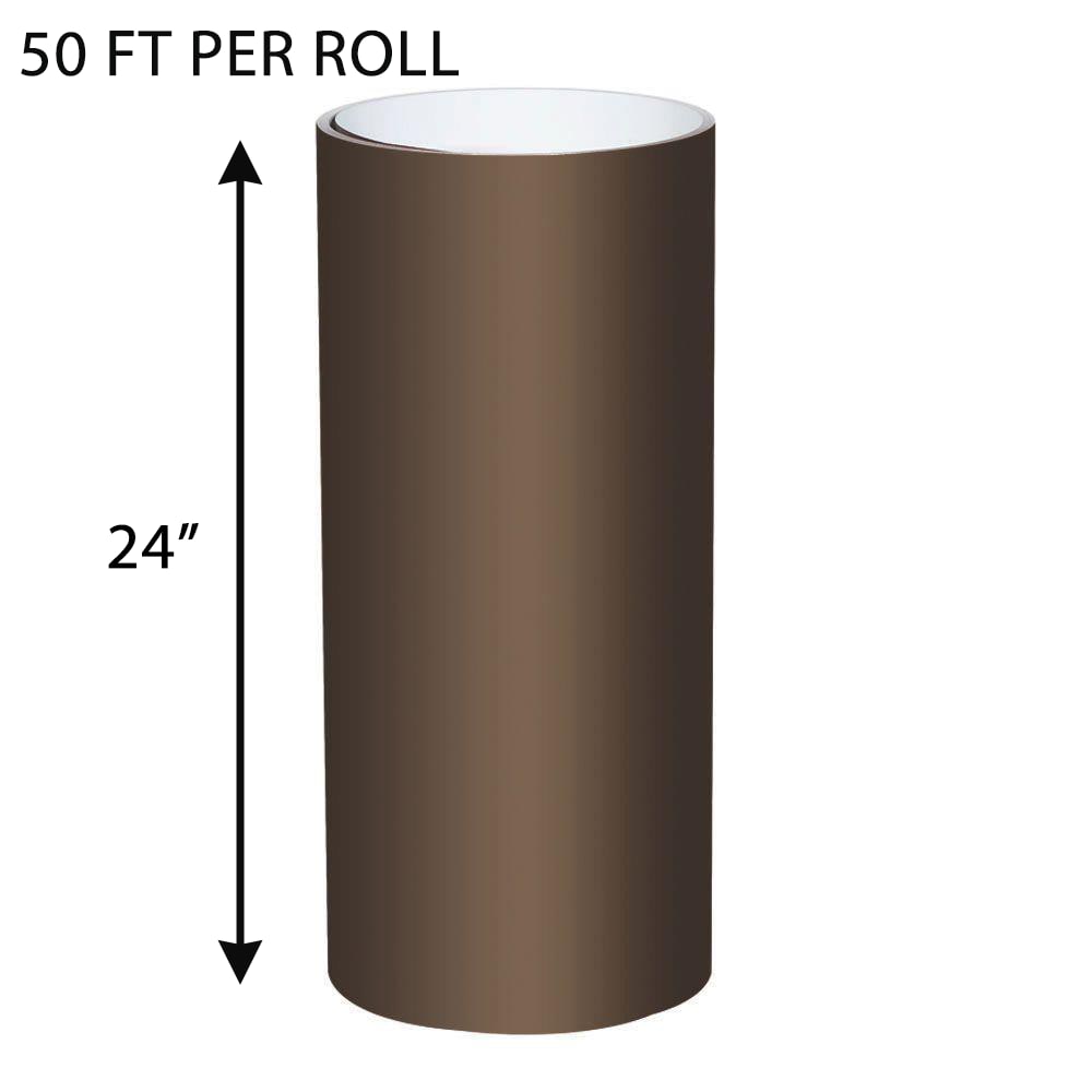 Spectra RTC24B277W187 Metal-Siding-Trim - View #3