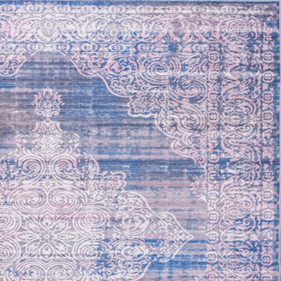 JONATHAN  Y WSH107A-3 rugs - View #12