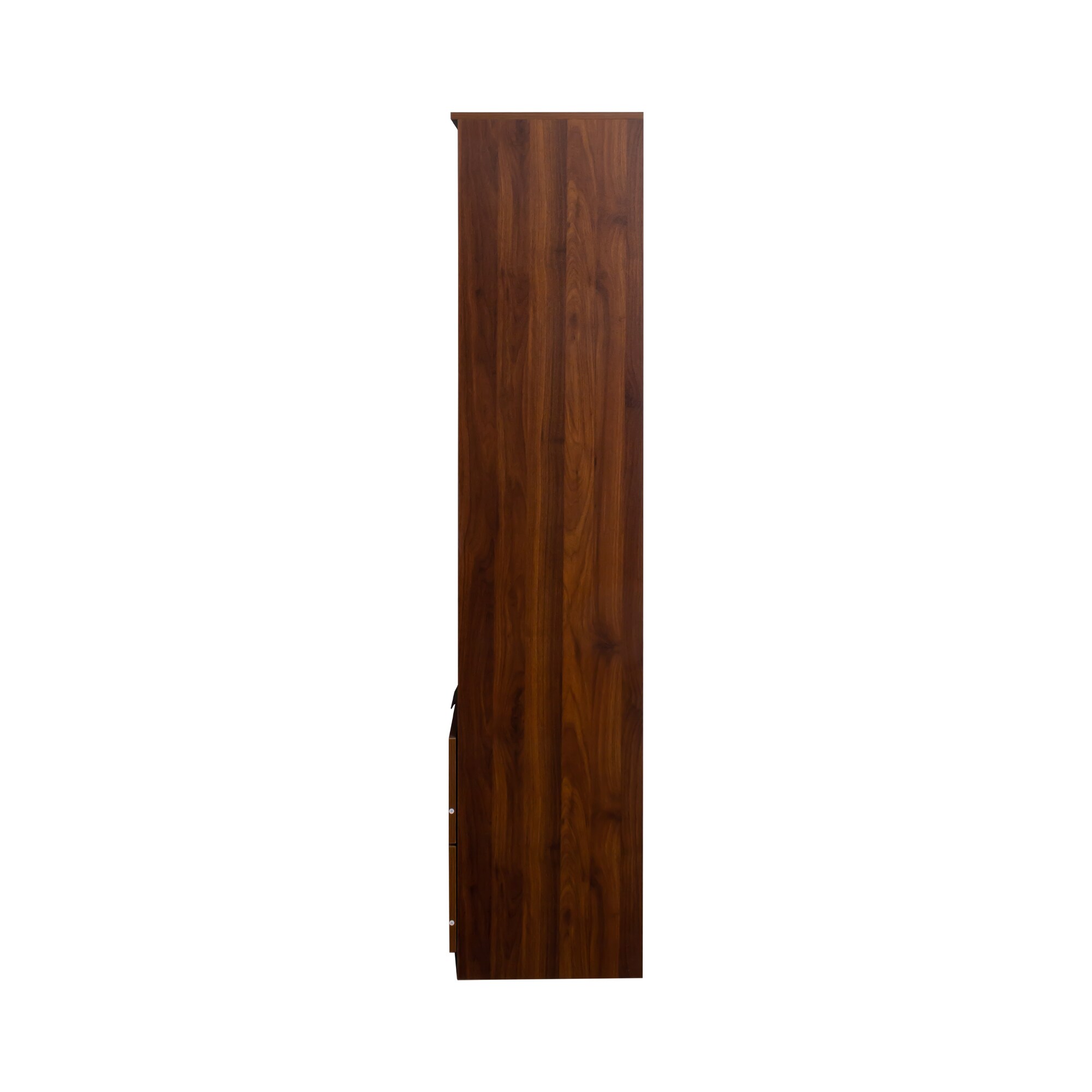 LOVMOR SF-Y-W331P265269 bookcases - View #6