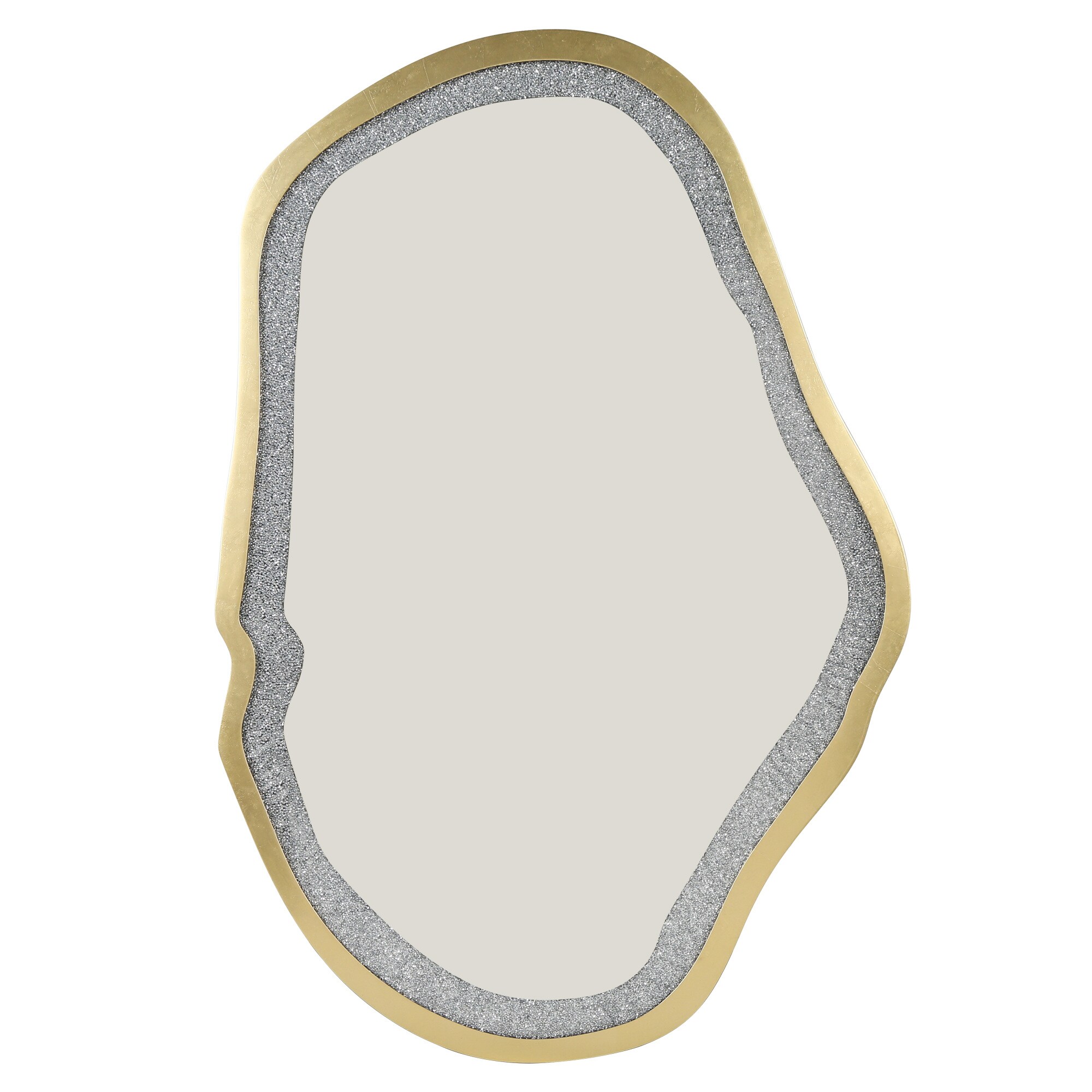 LNC EEU3YEFU0126G9 Decor-Mirrors - View #5