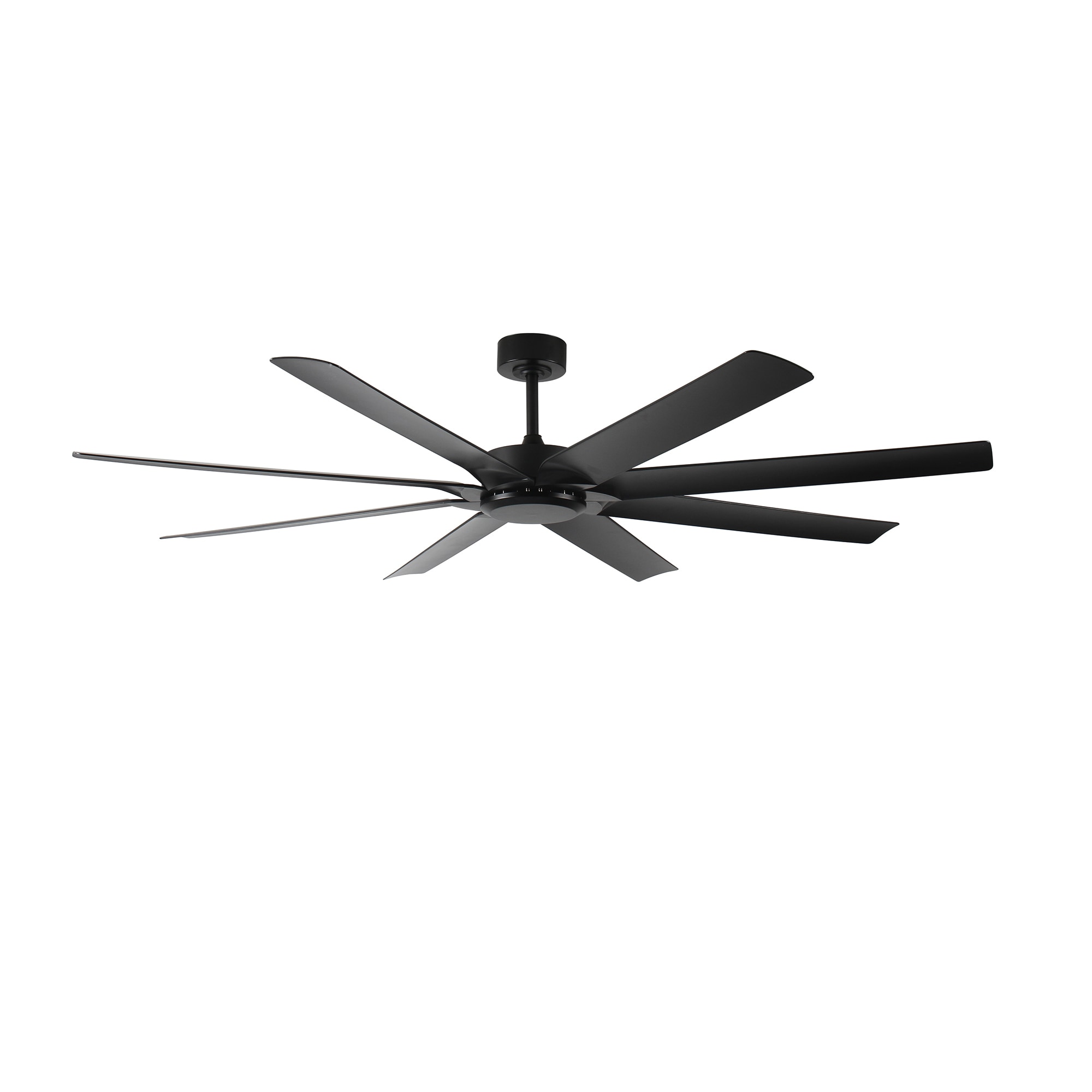 Bybafun YD1300044 Ceiling-Fans - View #8