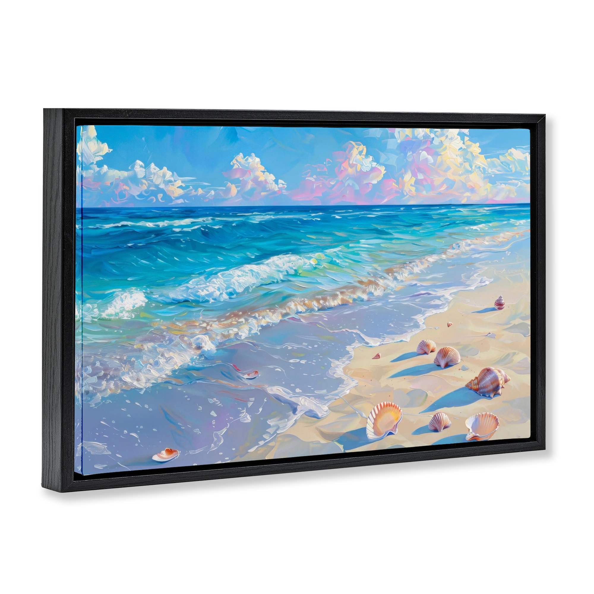 Stupell Industries BT-728-FFB-20X30 Wall-Art - View #2