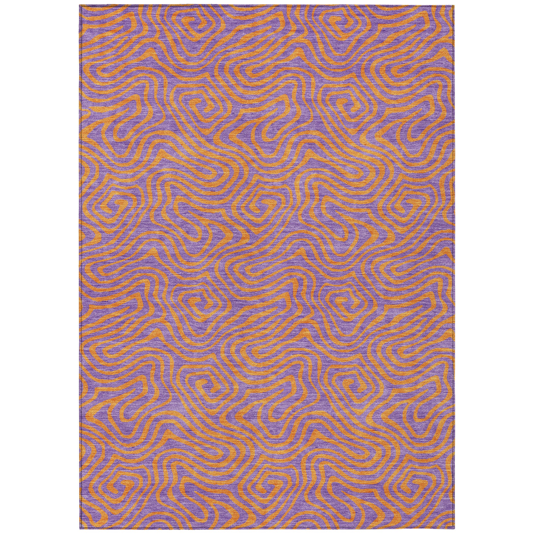 Addison Rugs ACN1031PP10X14 rugs - View #2