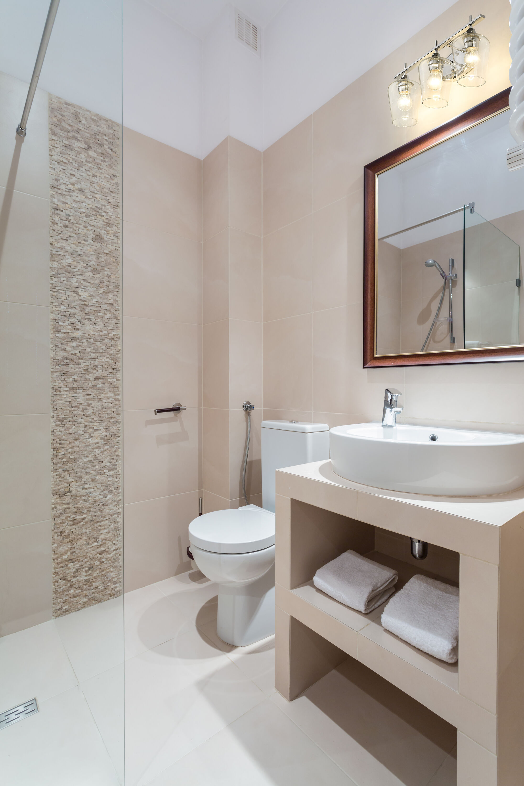 Z-Lite 473-3V-CH b089995 - View #4