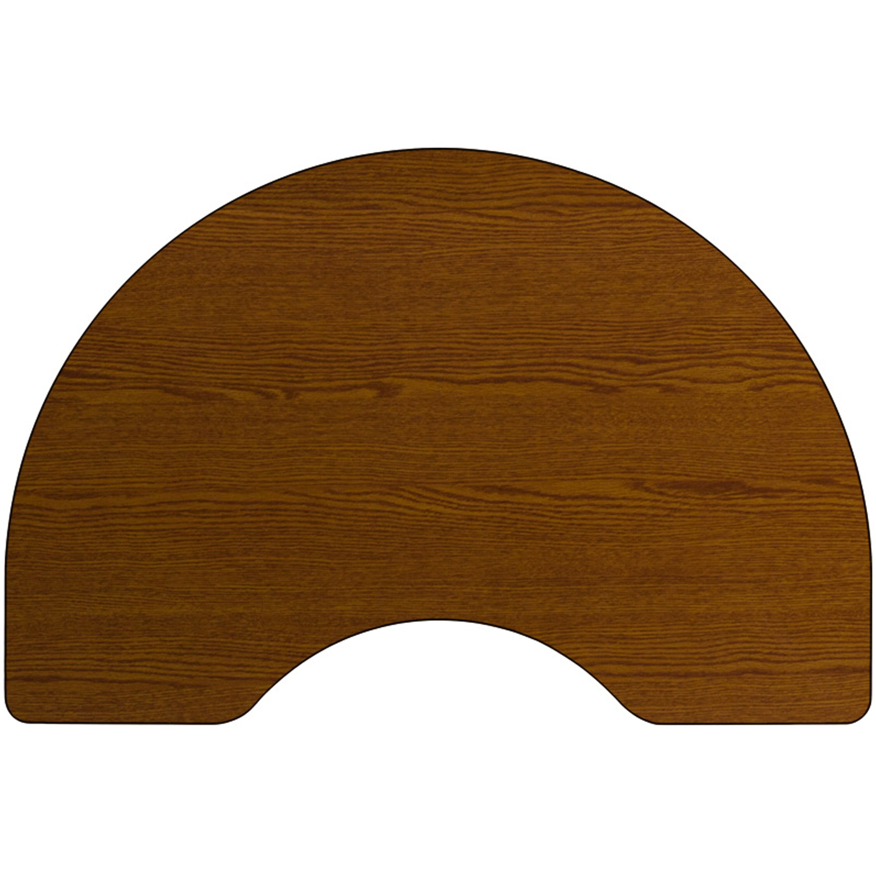 Flash Furniture 847254081535 Kids-Play-Tables - View #3
