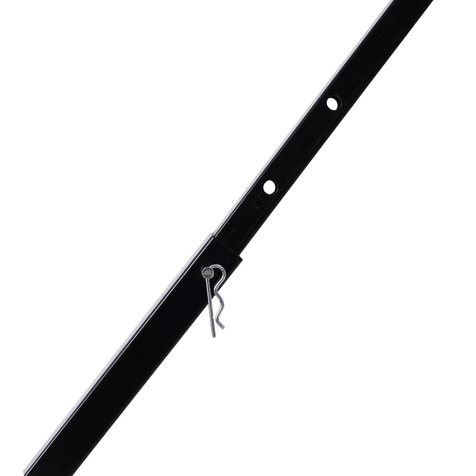 WELLFOR TAH46550 Tow-Behind-Lawn-Rollers - View #6