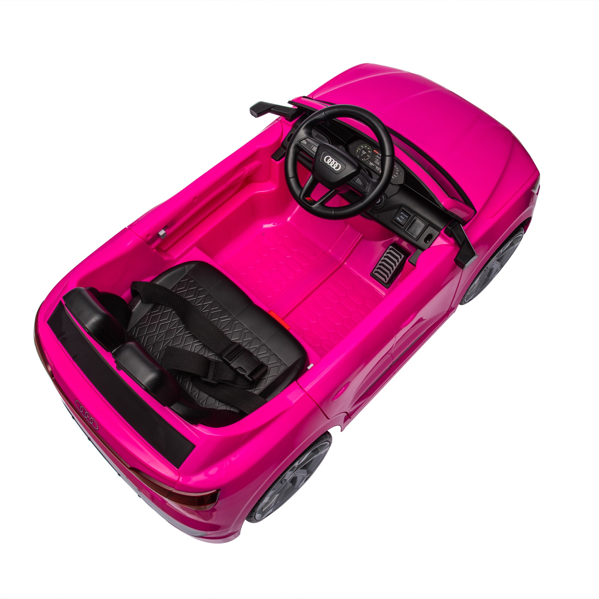 Siavonce XH213379 Play-Toys - View #13