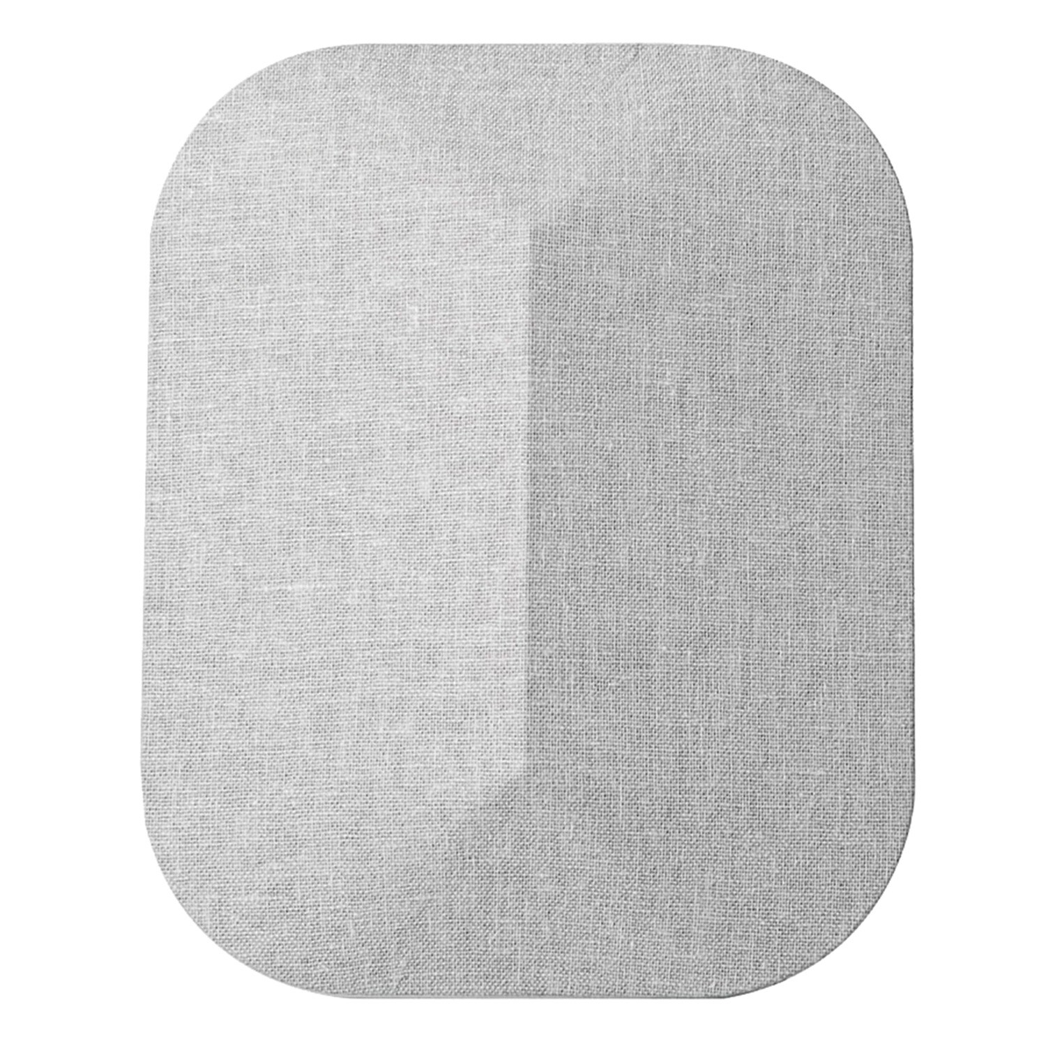 weBoost WB470144 Cell-Signal-Boosters - View #7