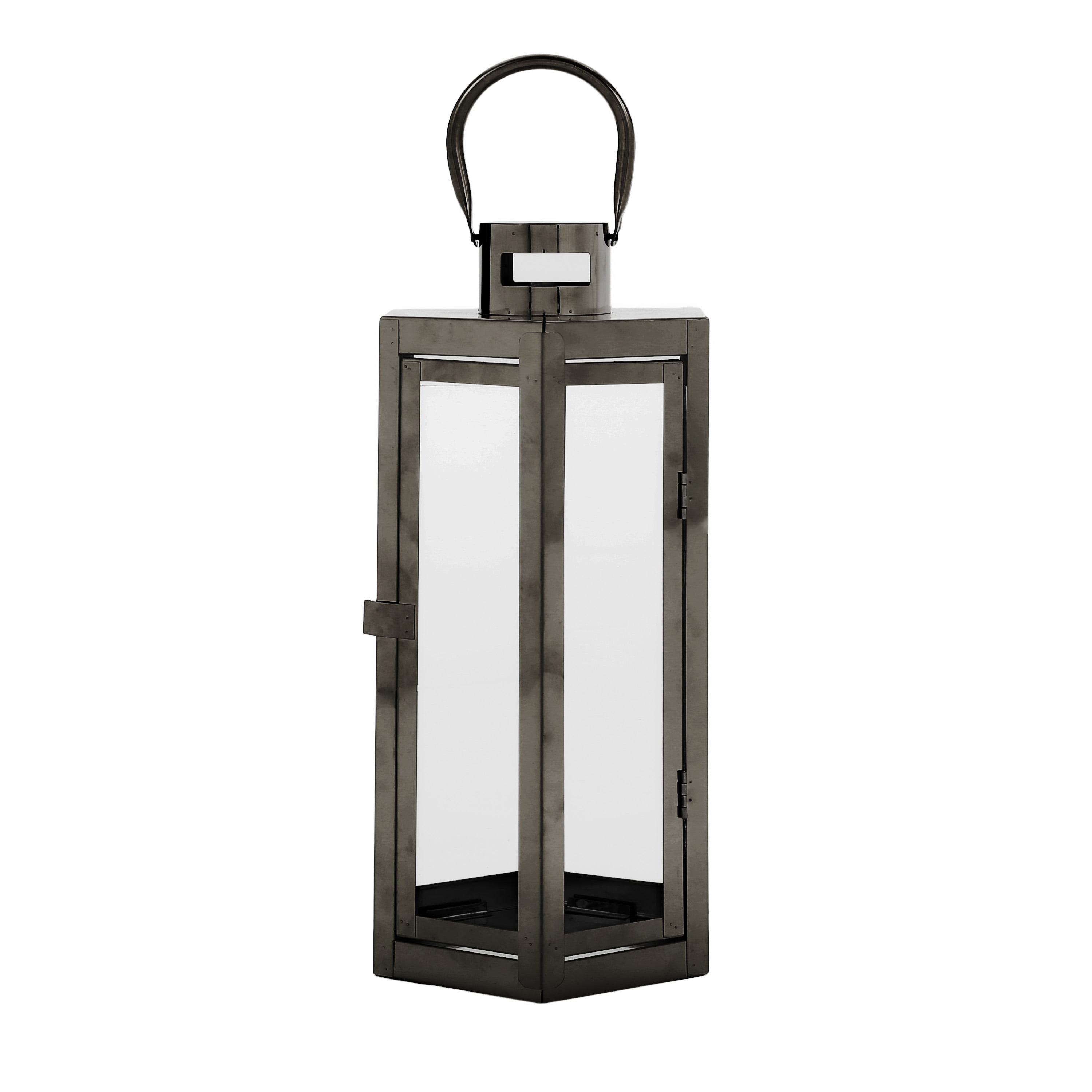 Siavonce XH61739 Outdoor-Decorative-Lanterns - View #5