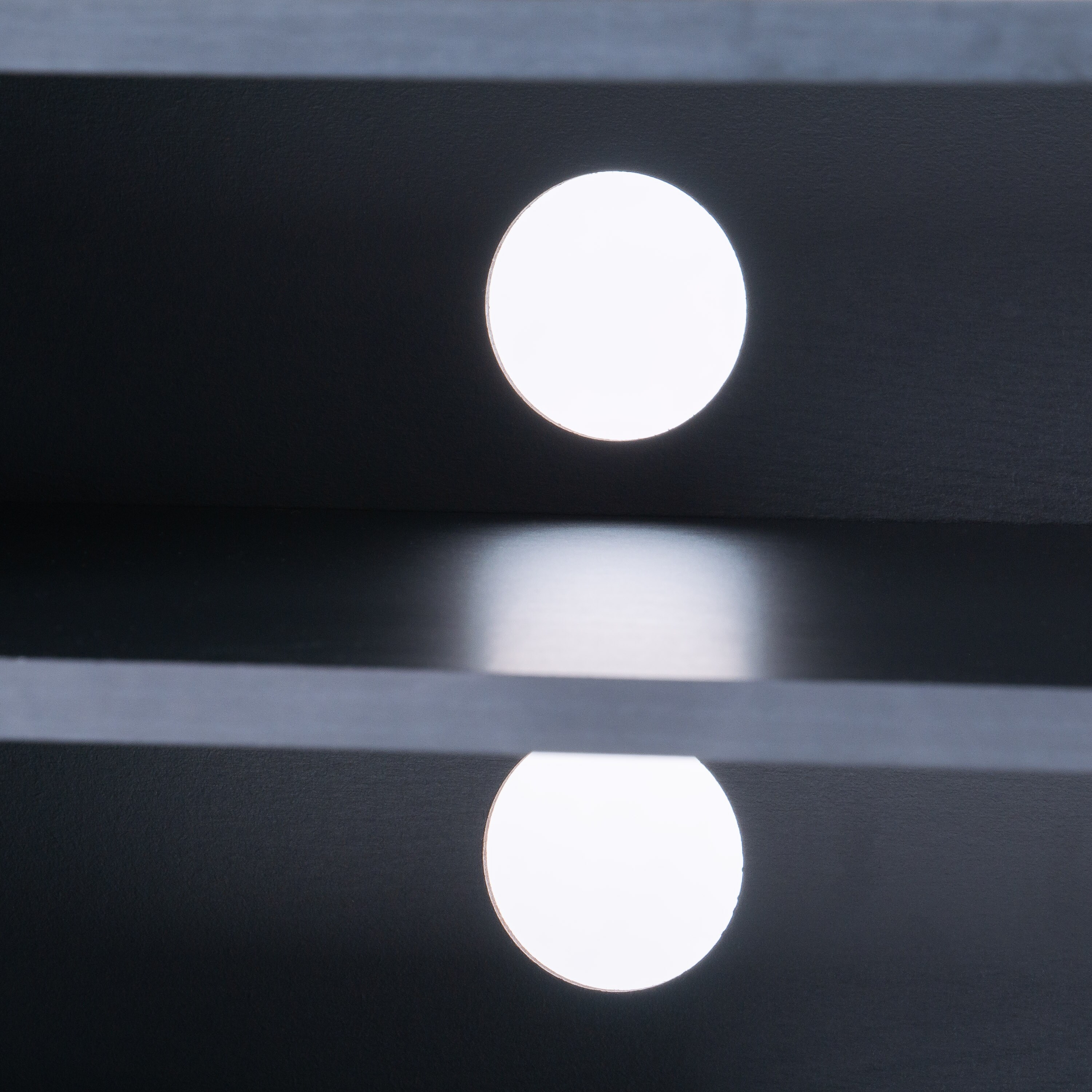 CorLiving BVTOD517Z1 Tv-Stands - View #5