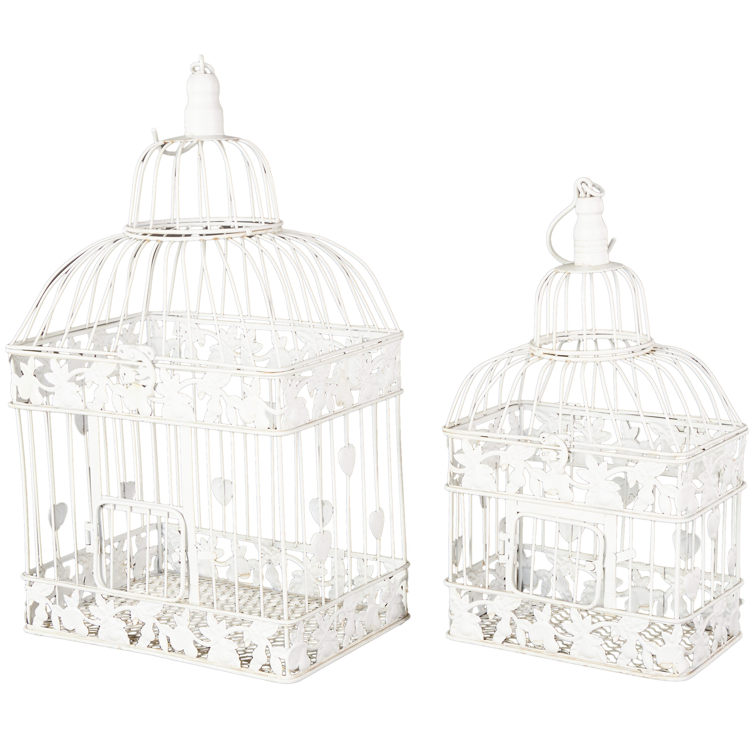 Grayson Lane 82676 Decorative-Accessories - View #2