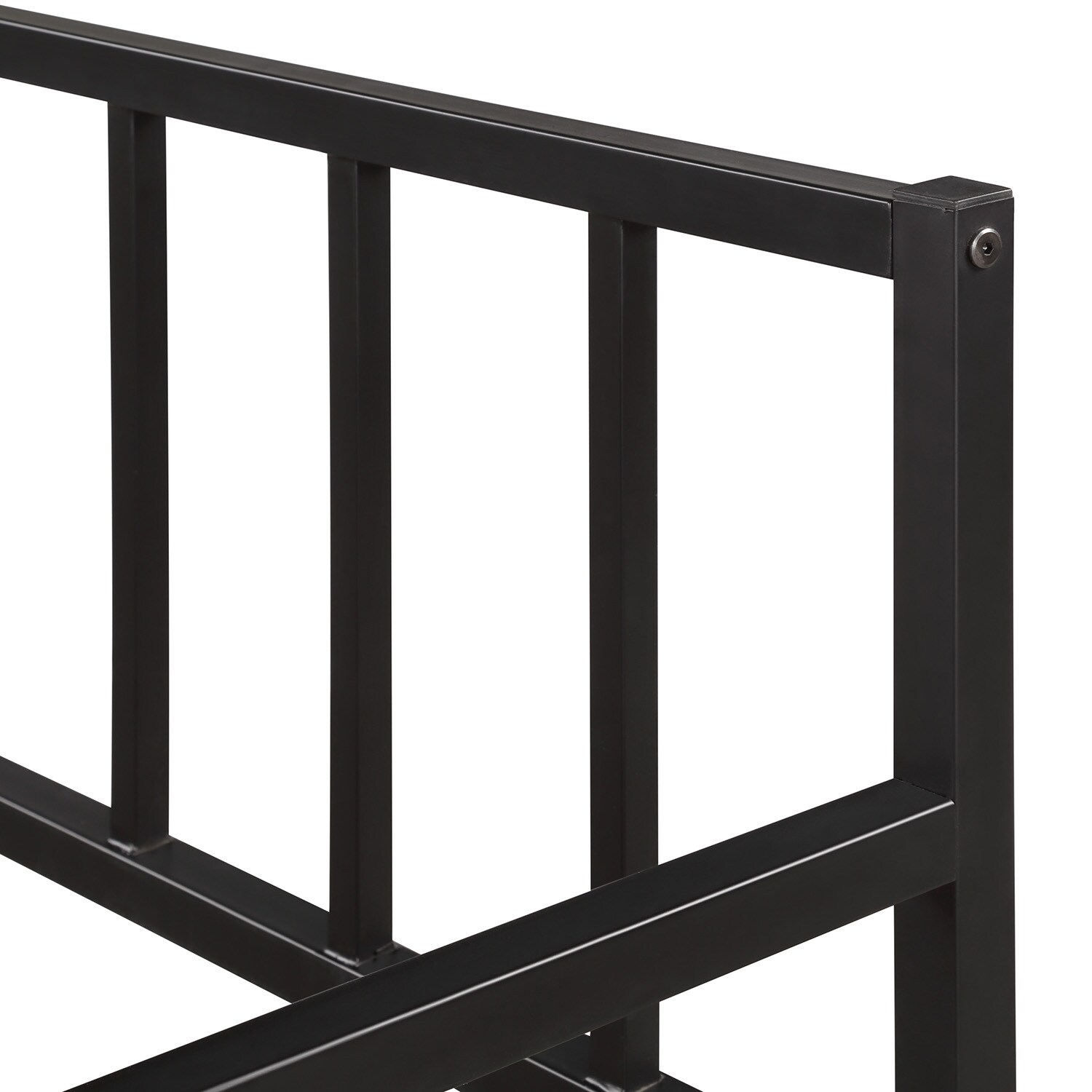 Streamdale Furniture WF189880AAB beds - View #4