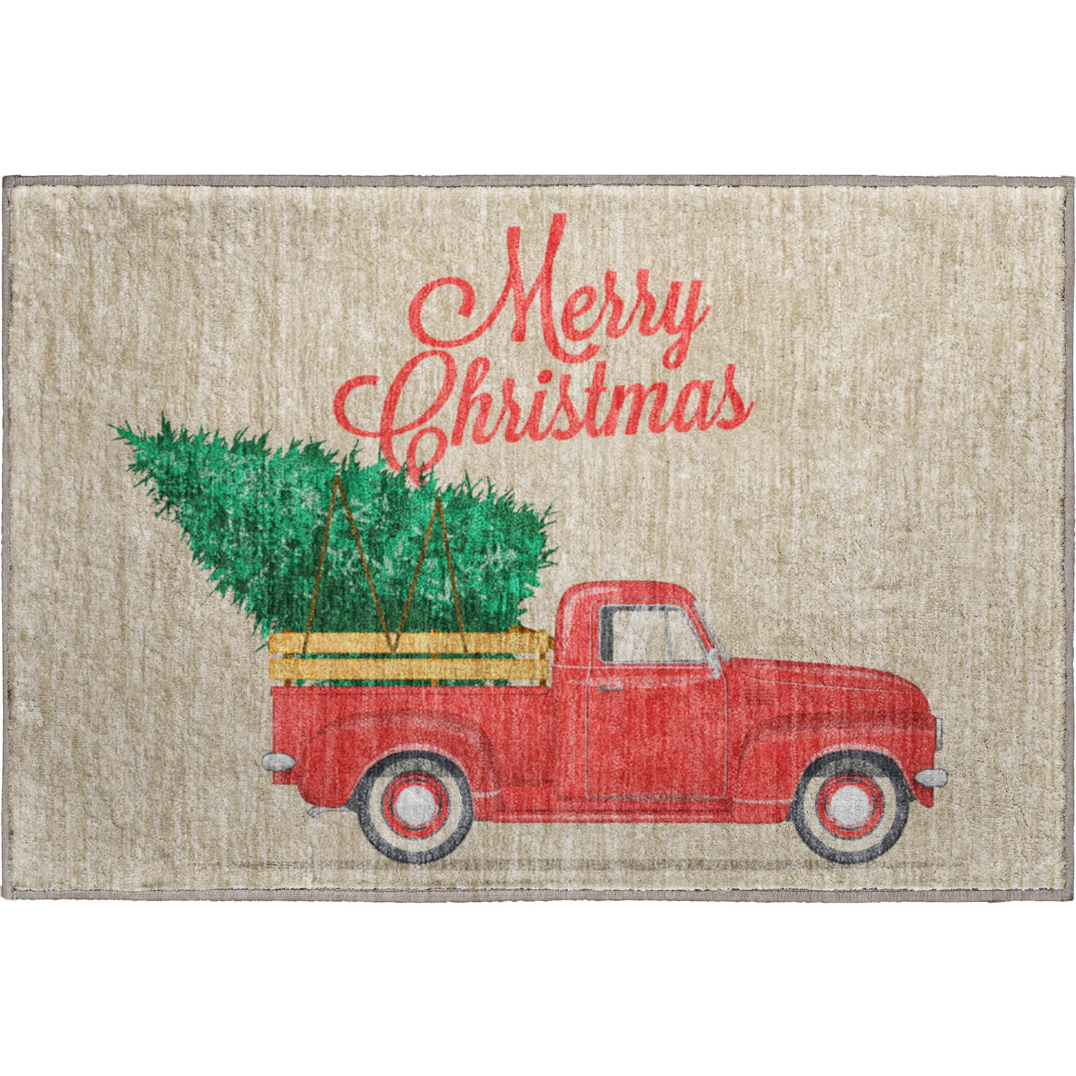 Addison Rugs AMF215RE20X30 rugs - View #2