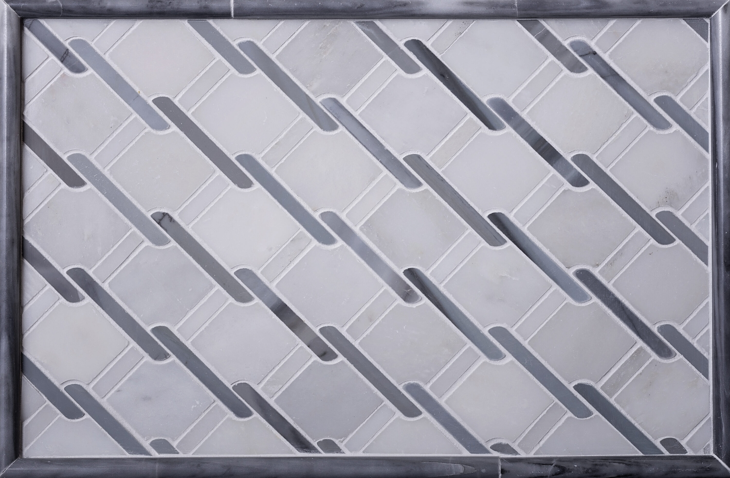 Apollo Tile APLSE88NT2ASAMPLE Tile-Samples - View #4