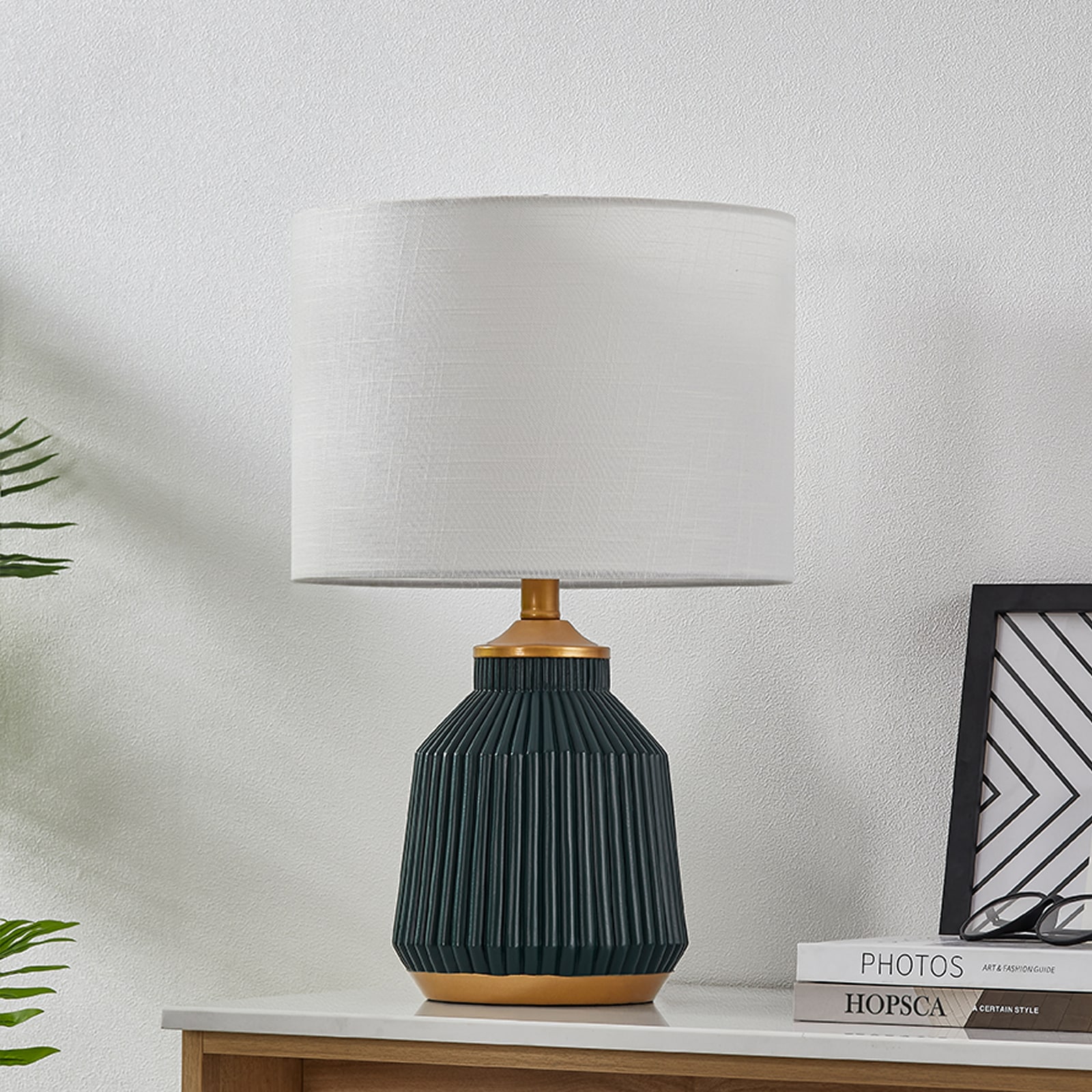 KAWOTI 21051 Table-Lamps - View #8