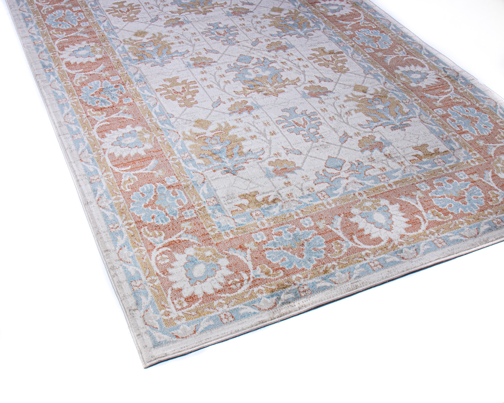 Bashian 649652328225 rugs - View #2