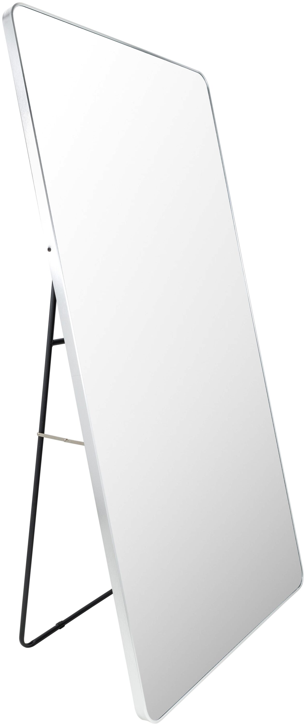 Livabliss RAY044-2265 Decor-Mirrors - View #3