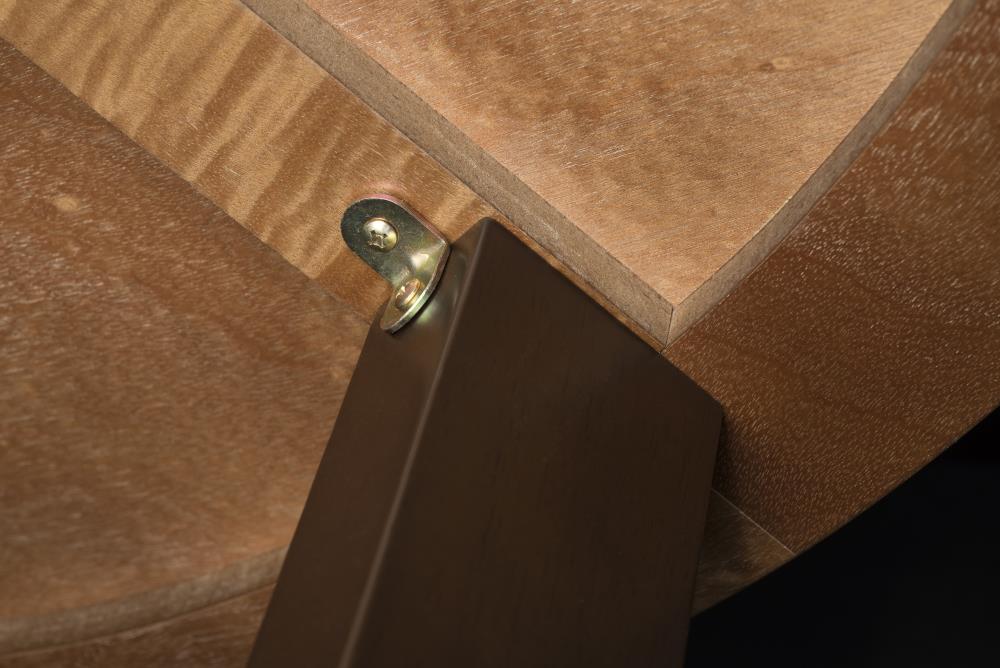 Regency HWTC3713MW Coffee-Tables - View #2
