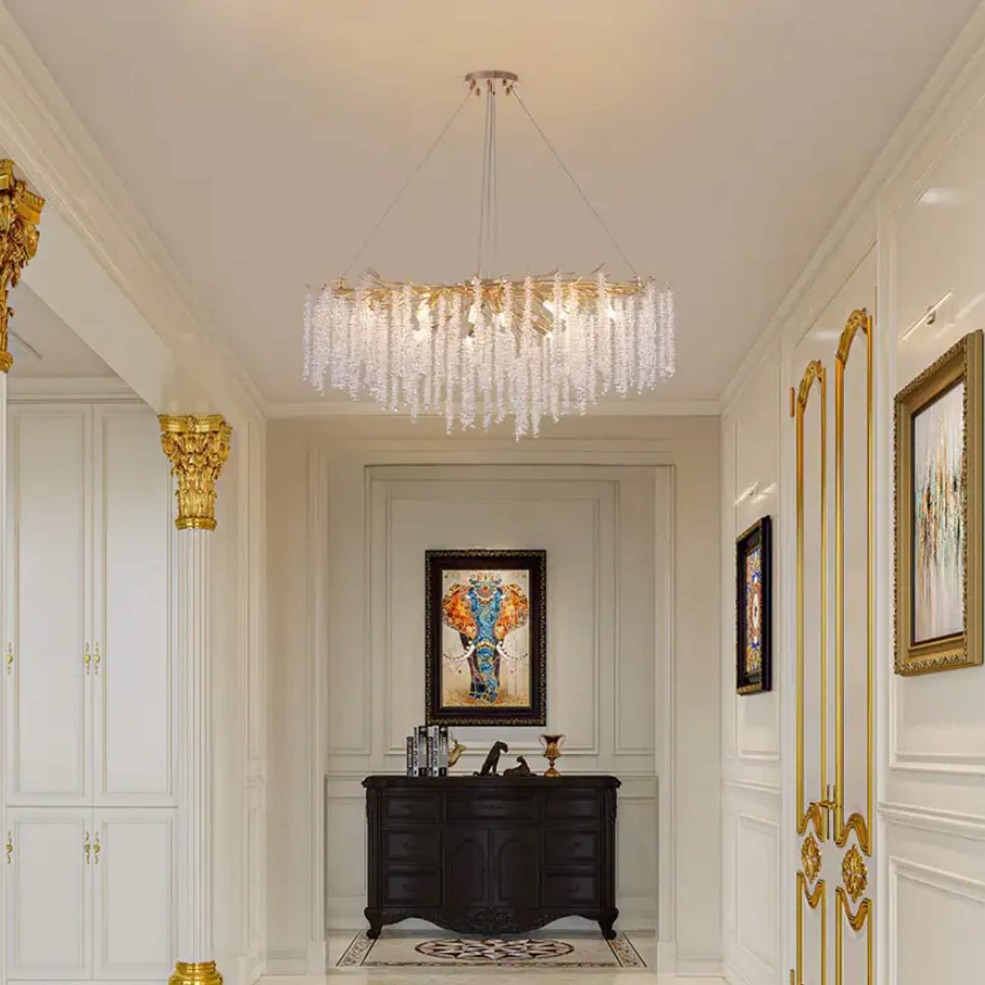 Antoine DCL012 b090015 - View #2